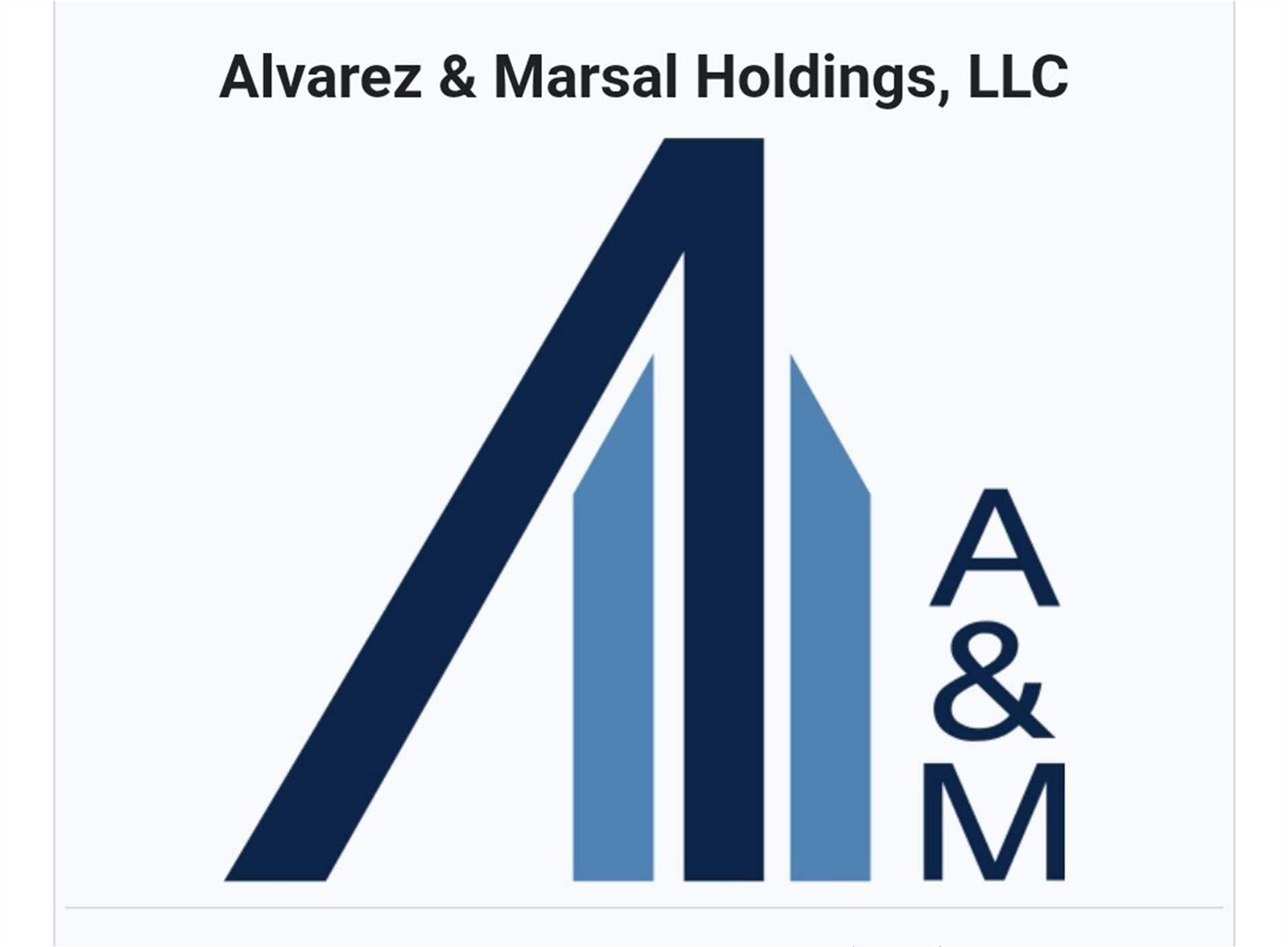 فريد البستاني يرحّب بفوز Alvarez & Marsal بتدقيق عمليات مصرف لبنان: "لا إصلاح من دون كشف الحقيقة"