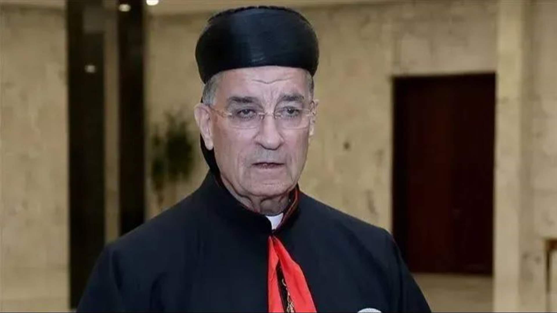 الراعي افتتح المؤتمر السنوي الـ32 للمدارس الكاثوليكية بعنوان "مهنة التعليم في عصر الذكاءات الجديدة: رسالة تتجدد": الكنيسة لا تخاف الذكاء الاصطناعي 