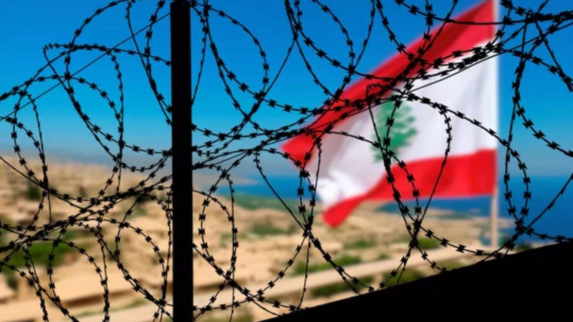 ICRC returns man seized by Israel to Lebanon