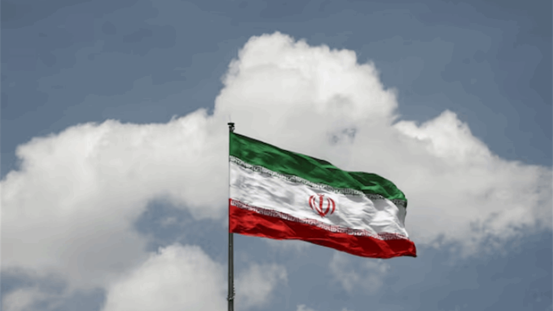 Iran media say six navy personnel killed in US attacks Tuesday