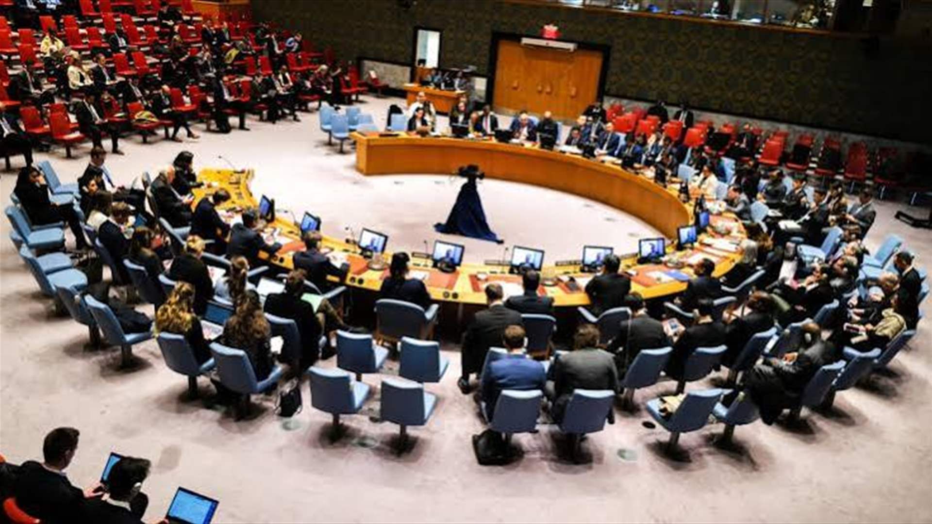 US and allies want IAEA board to report Iran to UN Security Council, diplomats say