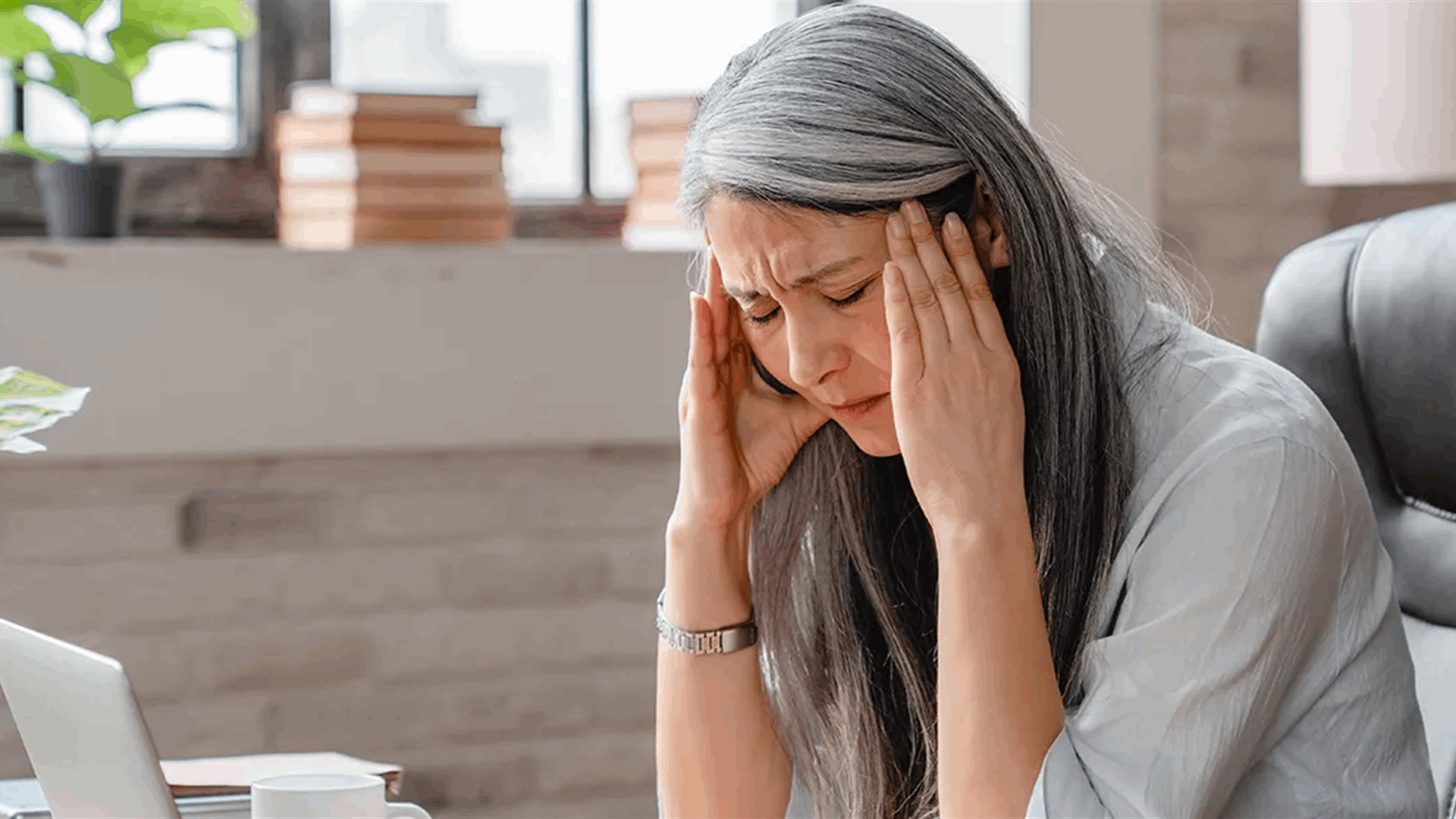 بعد أكثر من عقد… إرشادات جديدة للوقاية من الشقيقة توسّع خيارات العلاج