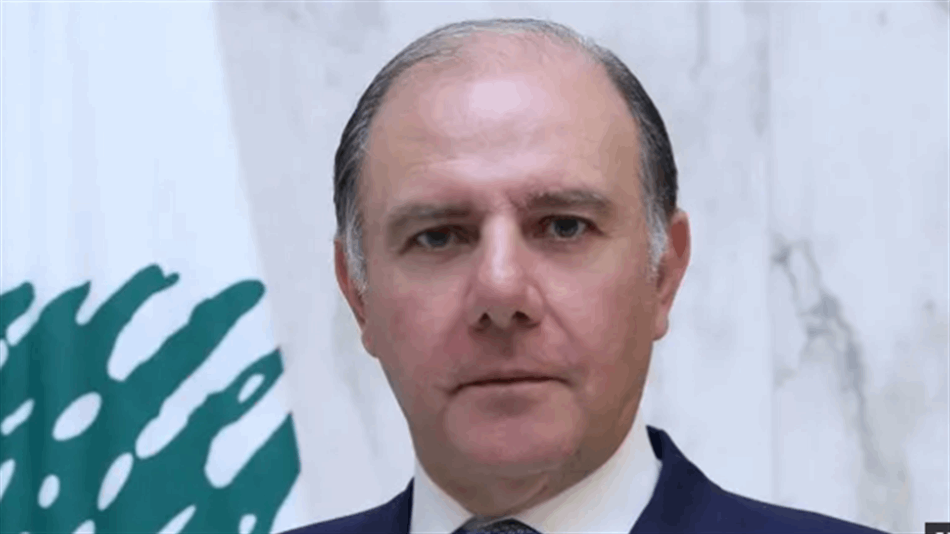 حاكم مصرف لبنان يكشف مصير الودائع والذهب...
