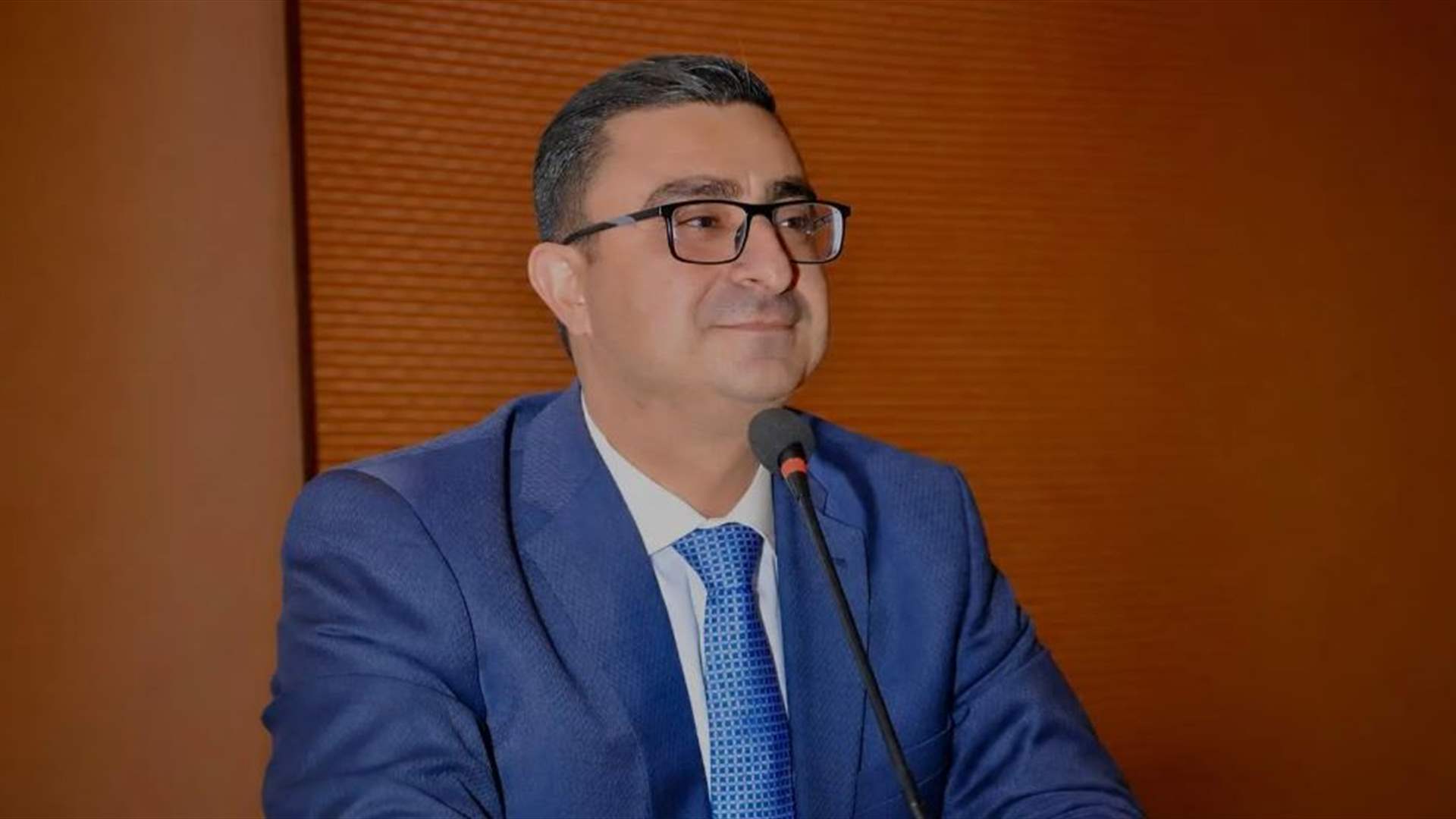 مدّعي عام التمييز لـ"الجمهورية": حاجة ملحّة لدراسة بنود قانون العفو وإزالة ما يشوبه من غموض في التطبيق أو تباين في النصوص