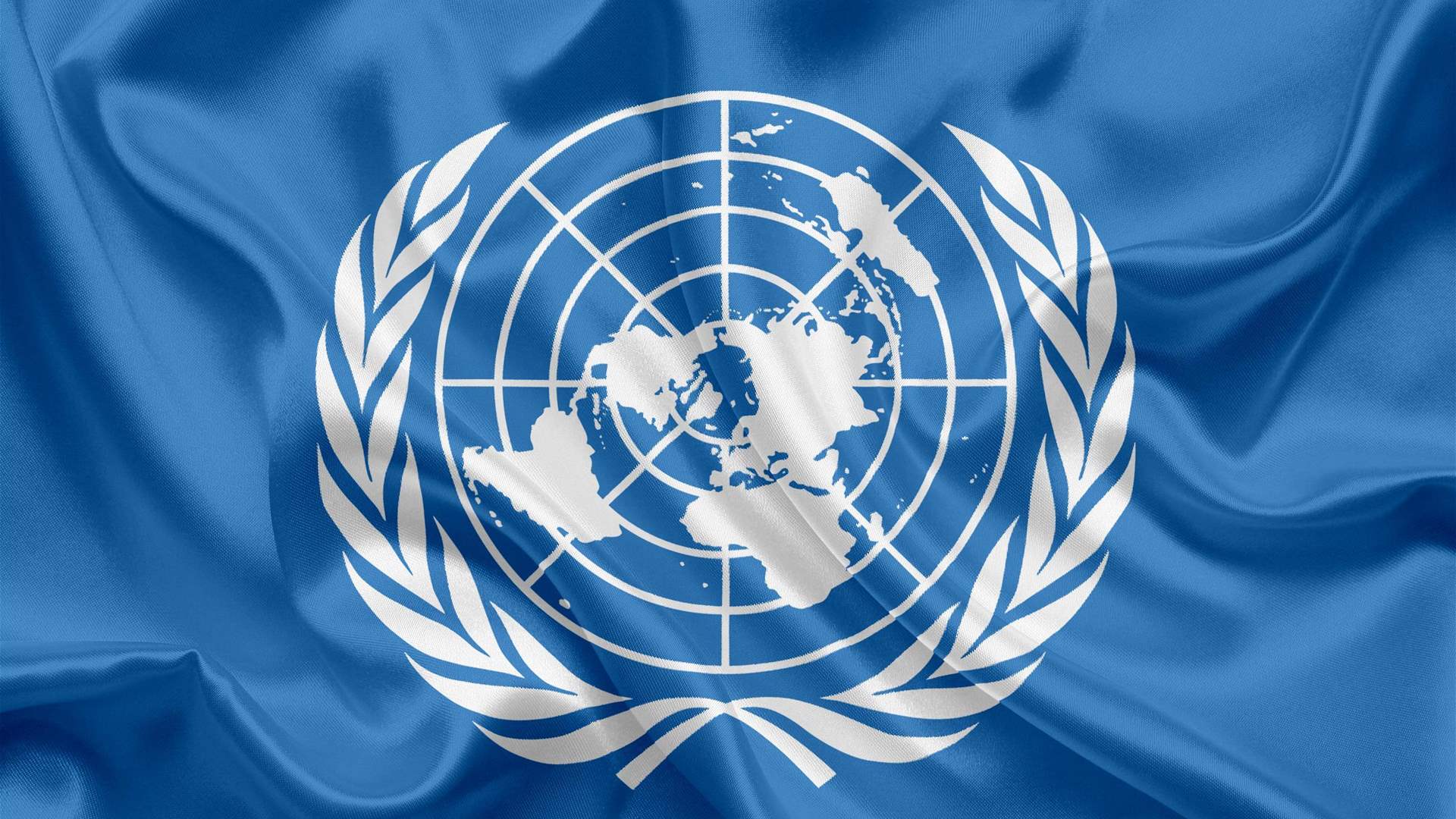 الأمم المتحدة ترحّب بالاتفاق الليبي على المضي قدما نحو الانتخابات