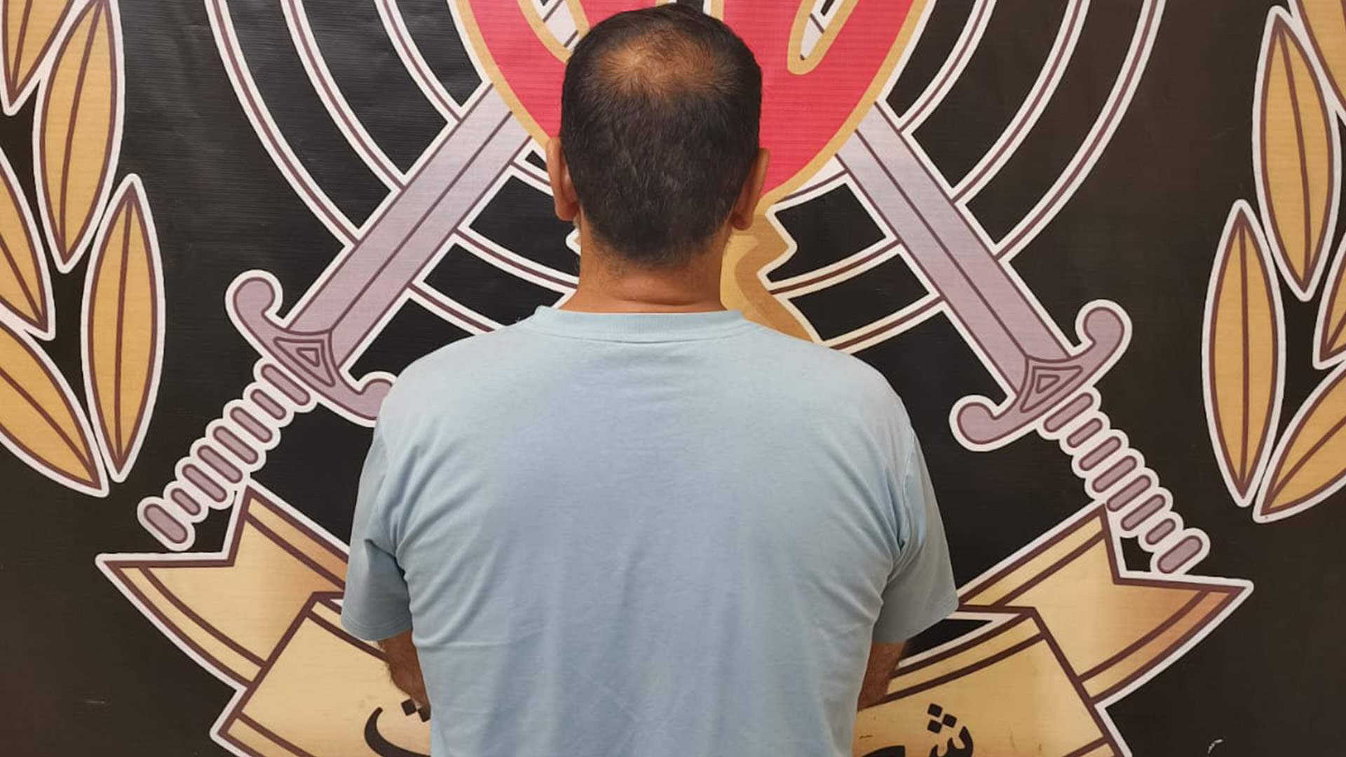 سرقة 3 خزنات من شركات في جونية وبلّونة وزوق مكايل… وشعبة المعلومات توقف المتورّط