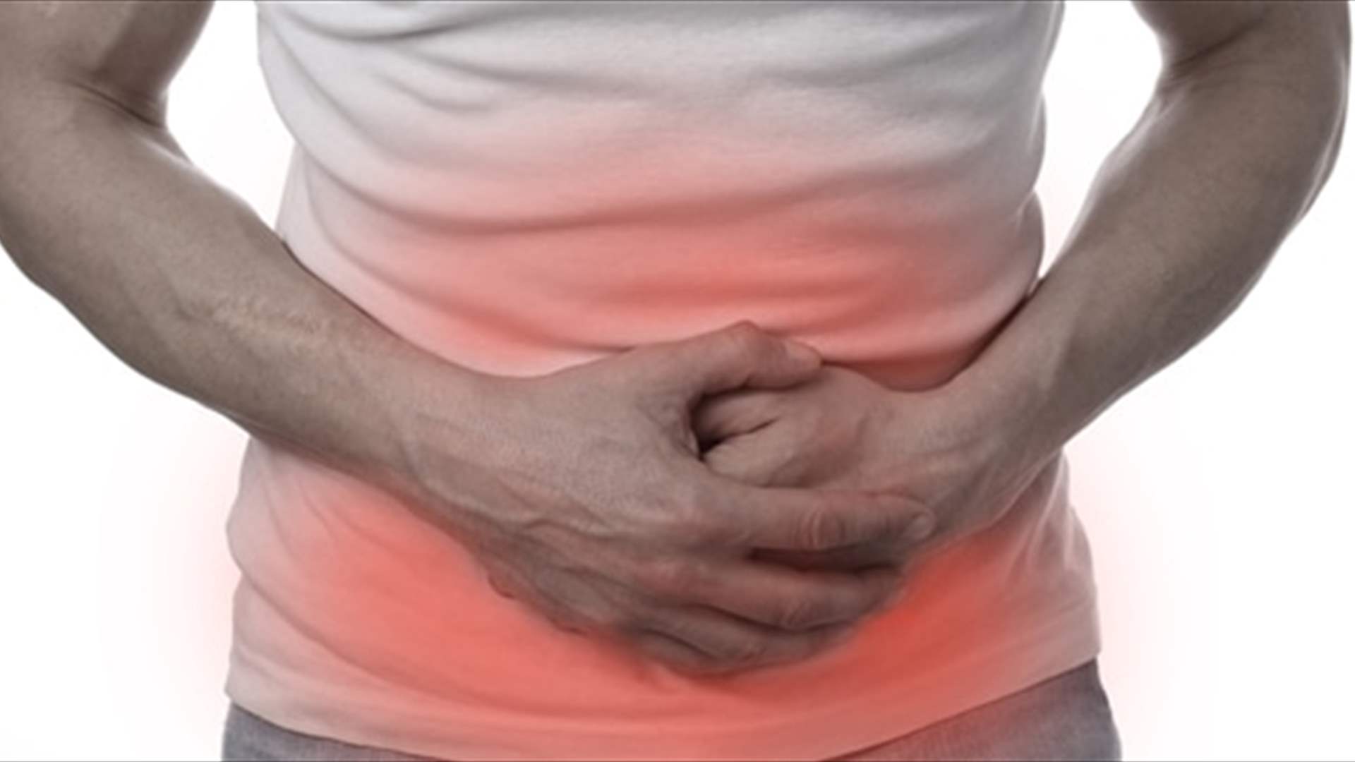 ما لا تعرفونه عن ظهور الدم في البول: أسباب من خارج الجهاز البولي