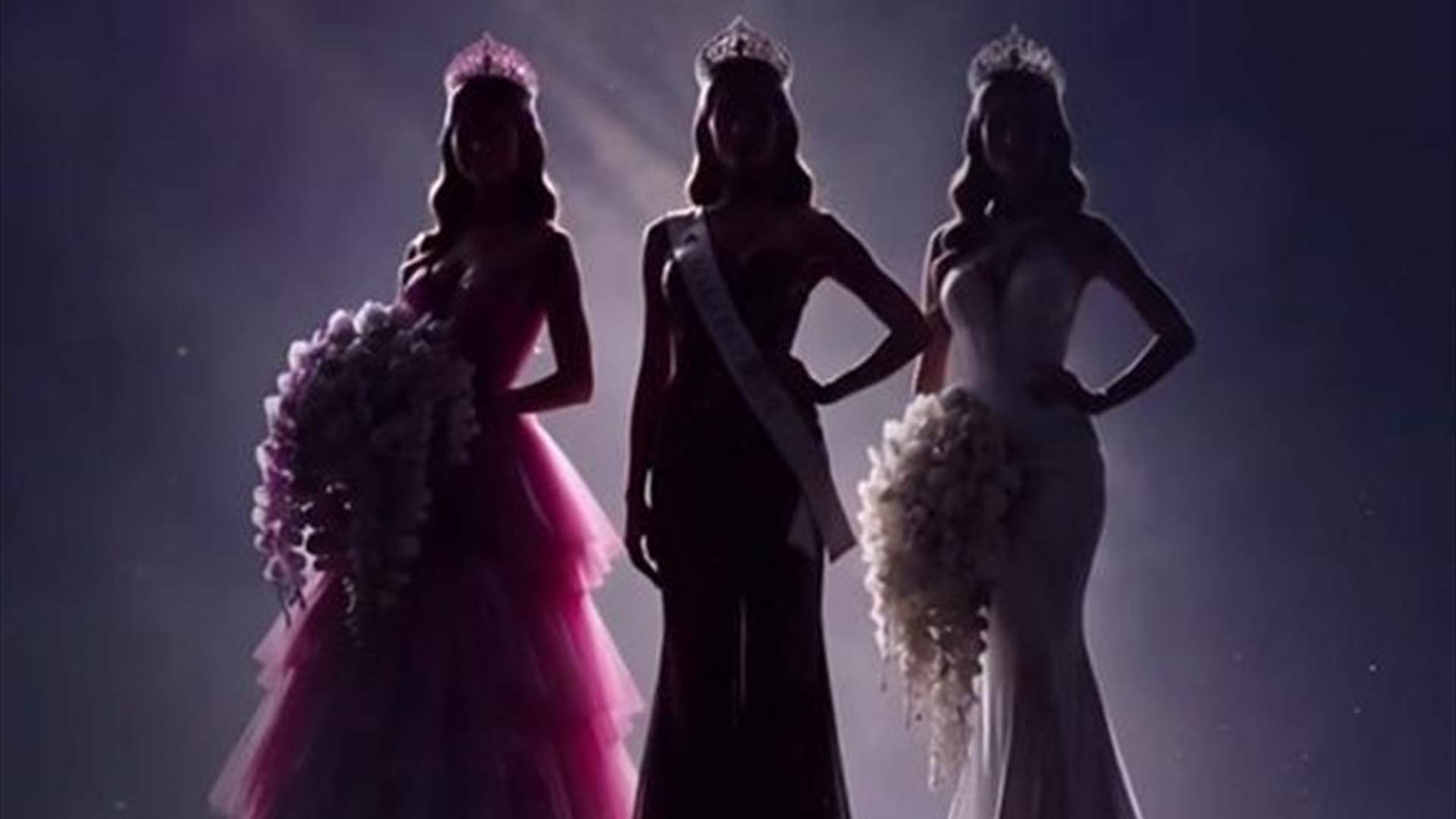 من الـLBCI إلى منصة Miss World... كاستينغ ملكة جمال لبنان 2026 يخطف الأنظار (فيديو)