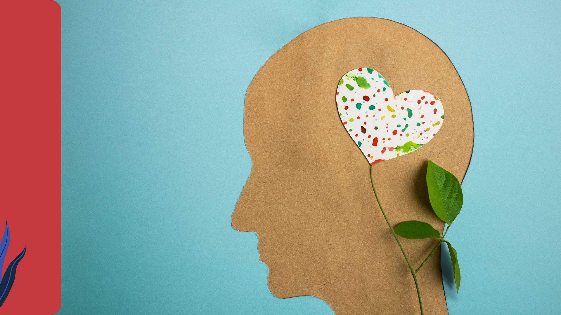 من الجسم إلى الدماغ… هل يقف الالتهاب وراء بعض اضطرابات الصحة النفسية؟