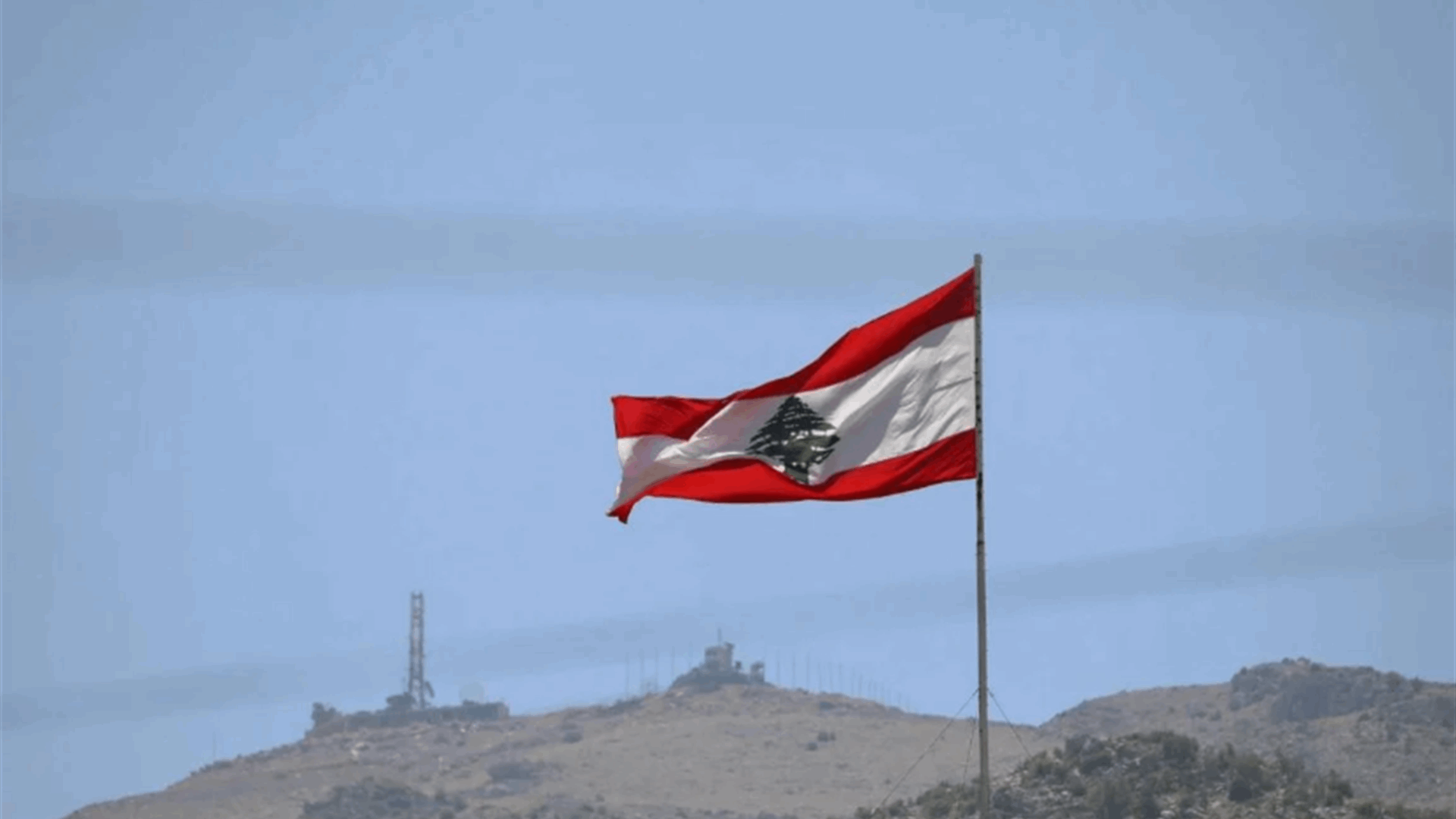 LBCI sources: No military aid announcements expected at Paris conference