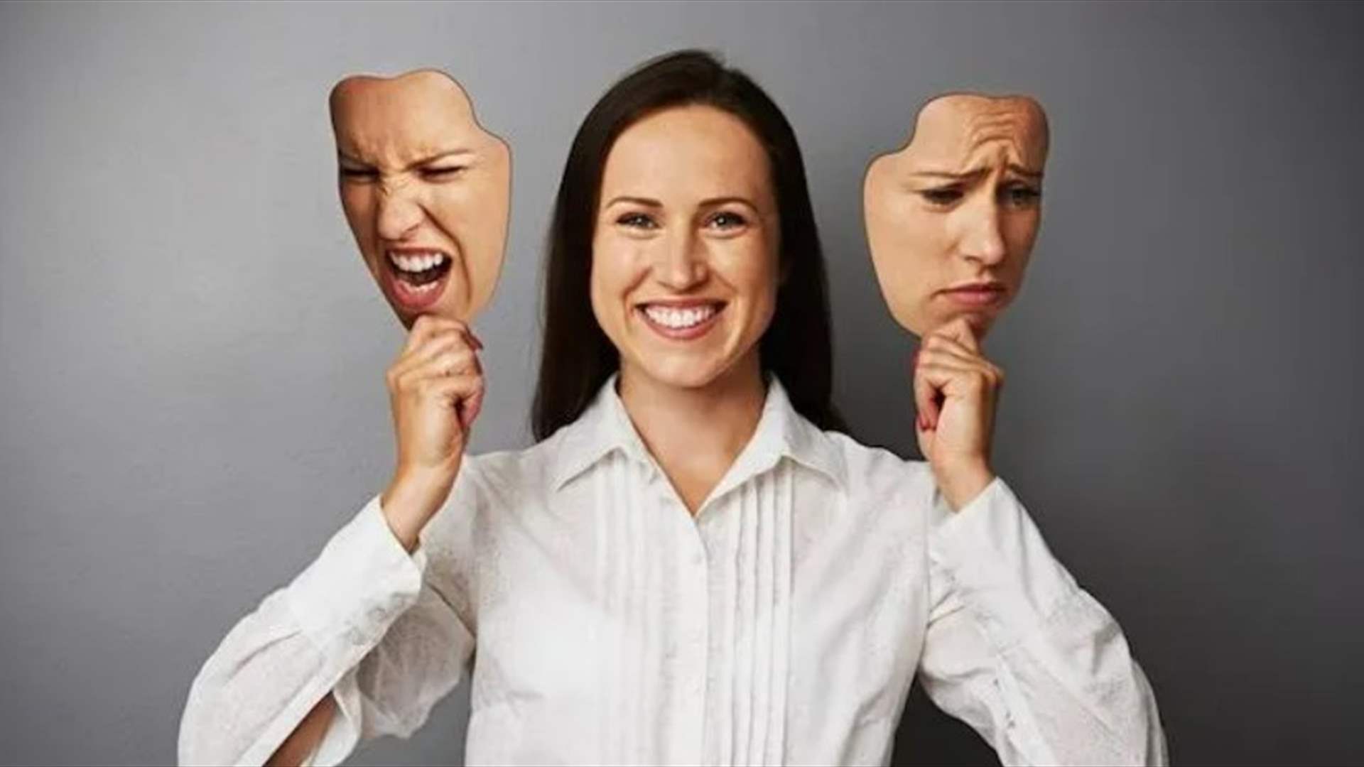 اضحك وتنفس وتمدد… هذه العادات قد تحسّن مزاجك في 30 ثانية