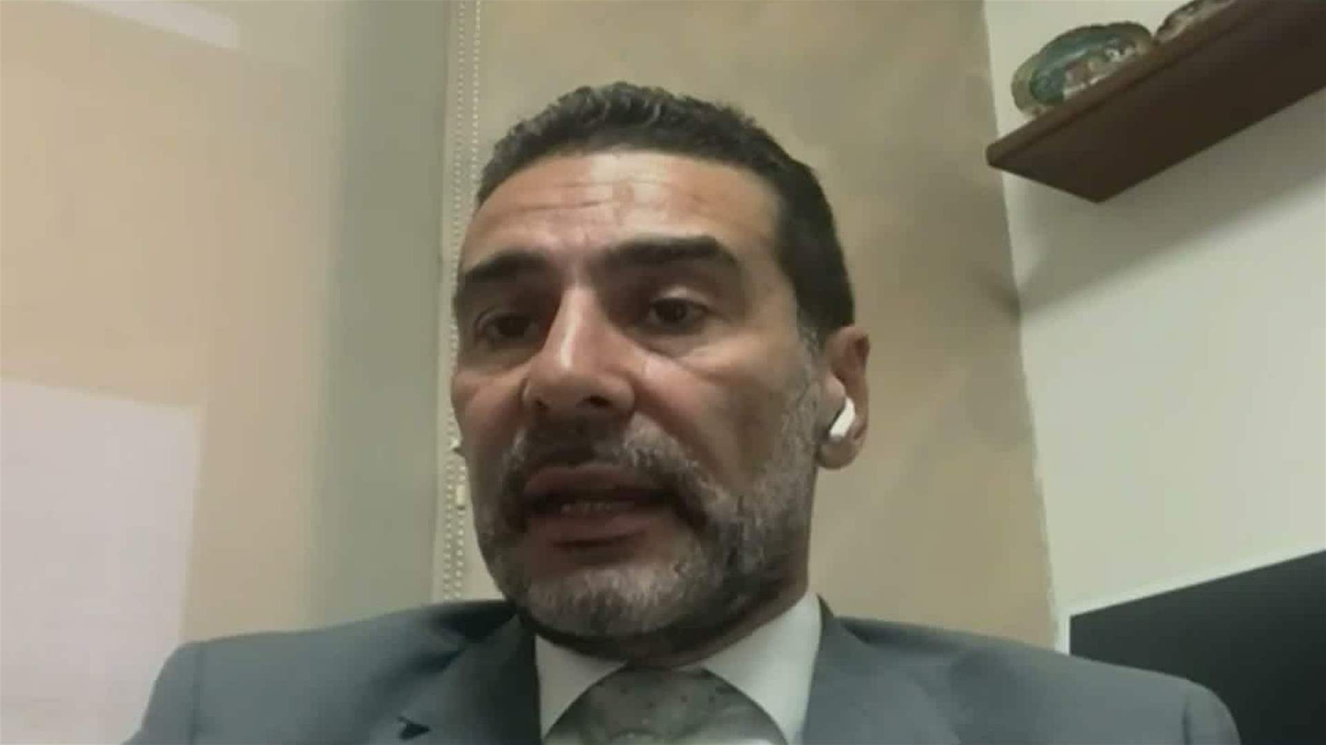 حملة "الاقتصاد" على المولدات... هذا ما قاله مدير حماية المستهلك للـLBCI
