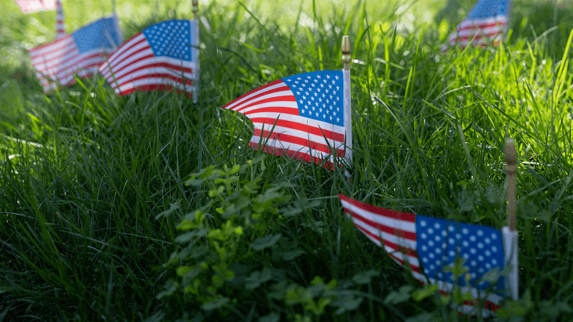 US troop deaths in Iran war exceed Pentagon count by at least four, Washington Post reports