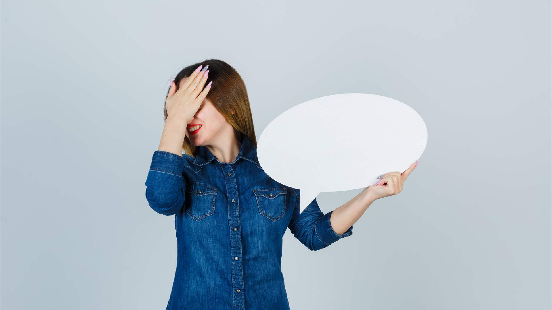 قبل أن تنصح… تعلّم كيف تستمع: 8 قواعد لتقديم النصيحة بطريقة أفضل