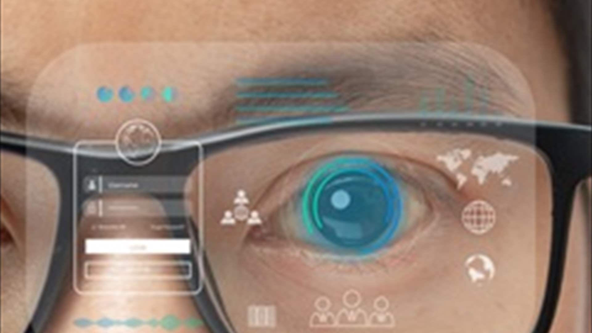 فضيحة النظارات الذكية: تحقيق جنائي لاستخدامها للتحرش الجنسي