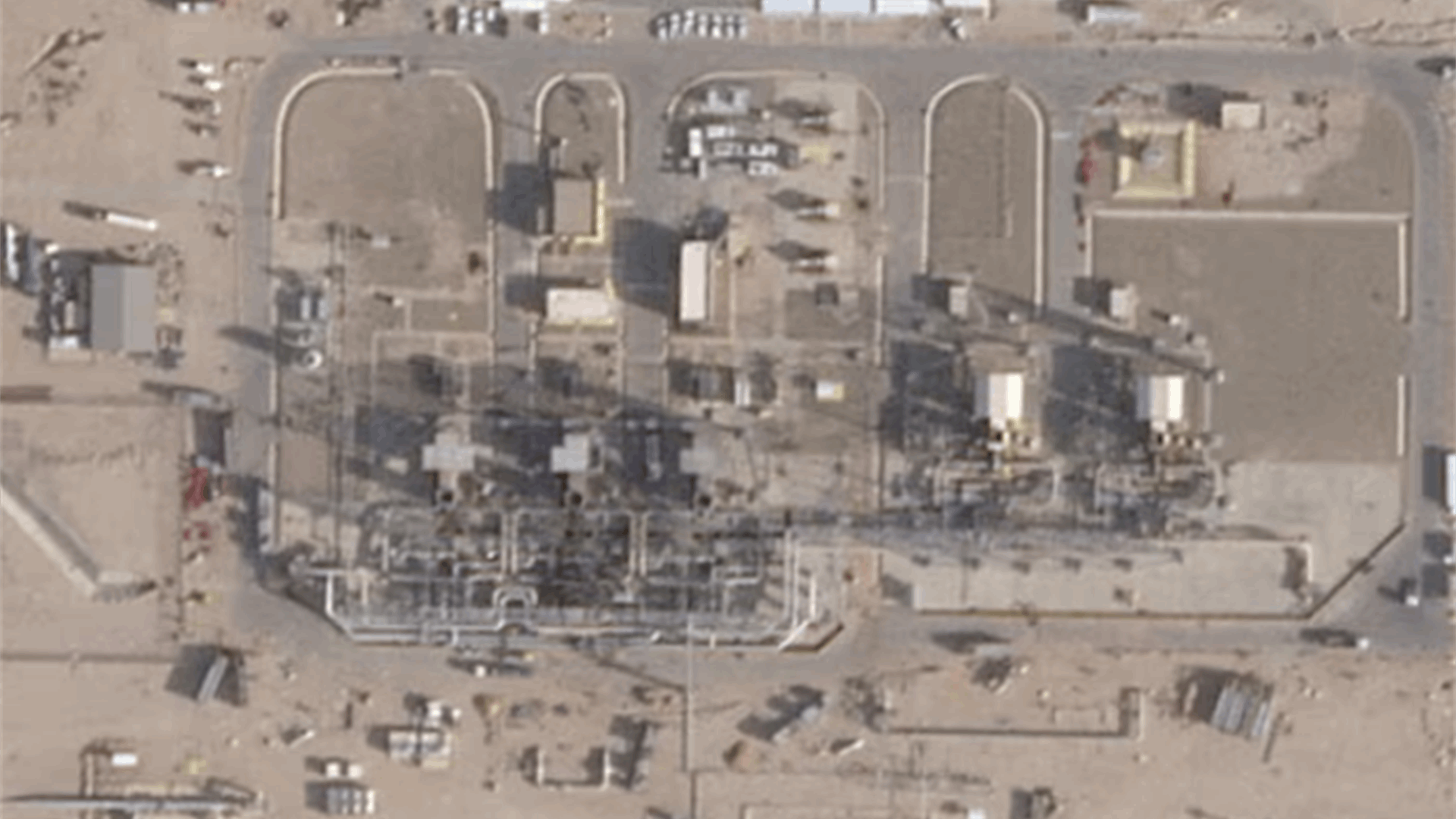 Saudi Arabia restarts East-West oil pipeline, to resume exports from Yanbu: Sources to Reuters