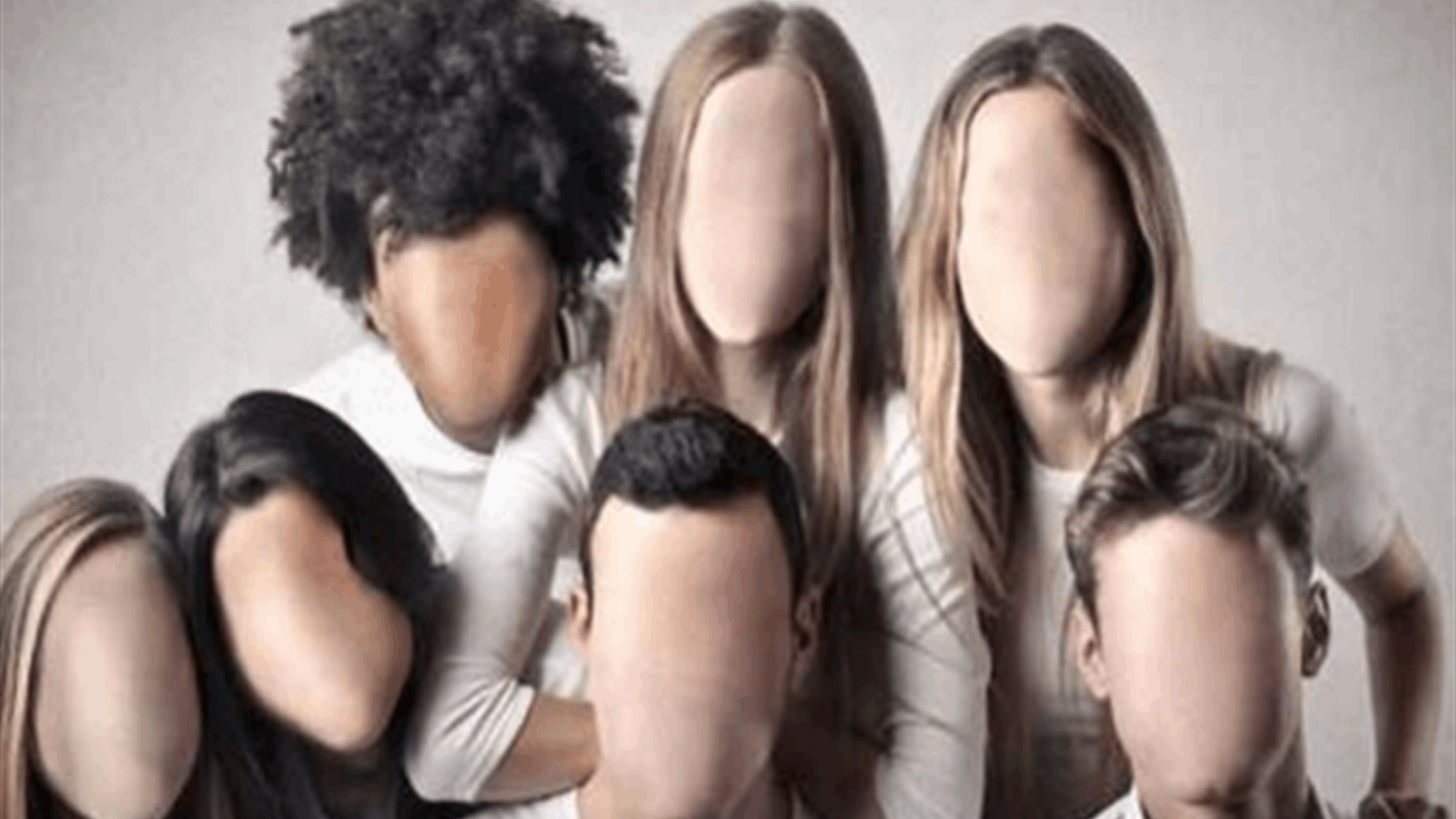 التقت بحبيبها ولم تعرفه... ما هو "عمى الوجوه" وهل له علاج؟