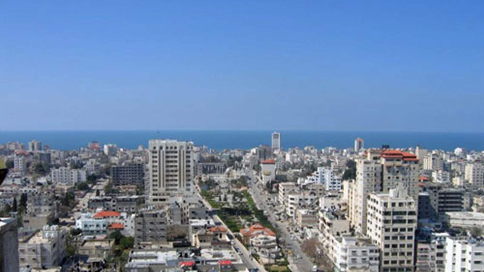 كاتس يتوعد بإخلاء مدينة غزة إذا تم اختطاف أيّ إسرائيليّ