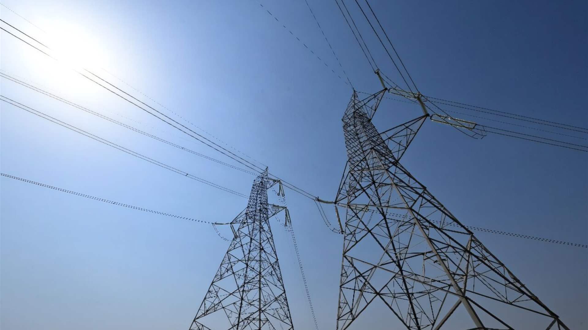 Tunisia says 2026 summer hottest on record