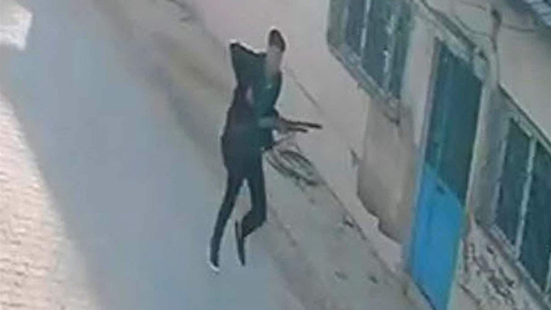 11 جريحا بإطلاق نار أمام مدرسة في تركيا... وتوقيف المشتبه به