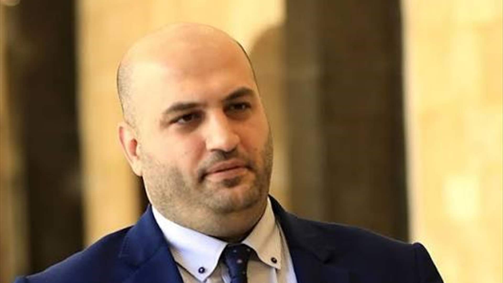 ناصر الدين شارك في ندوة حول متخصصة حول رعاية مرضى السرطان واتاحة الأدوية بتكلفة ميسّرة