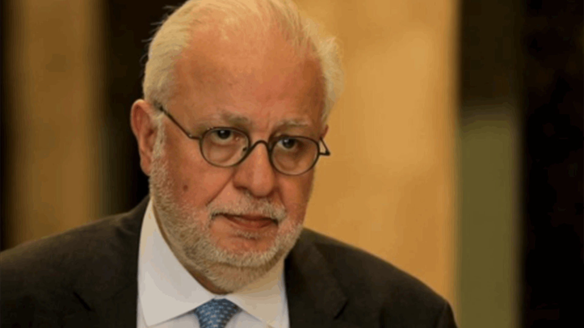 نصار تفقد قصر عدل النبطية: سنعمل على إصلاح الاضرار وتأمين الخدمات القضائية رغم الصعوبات والتحديات