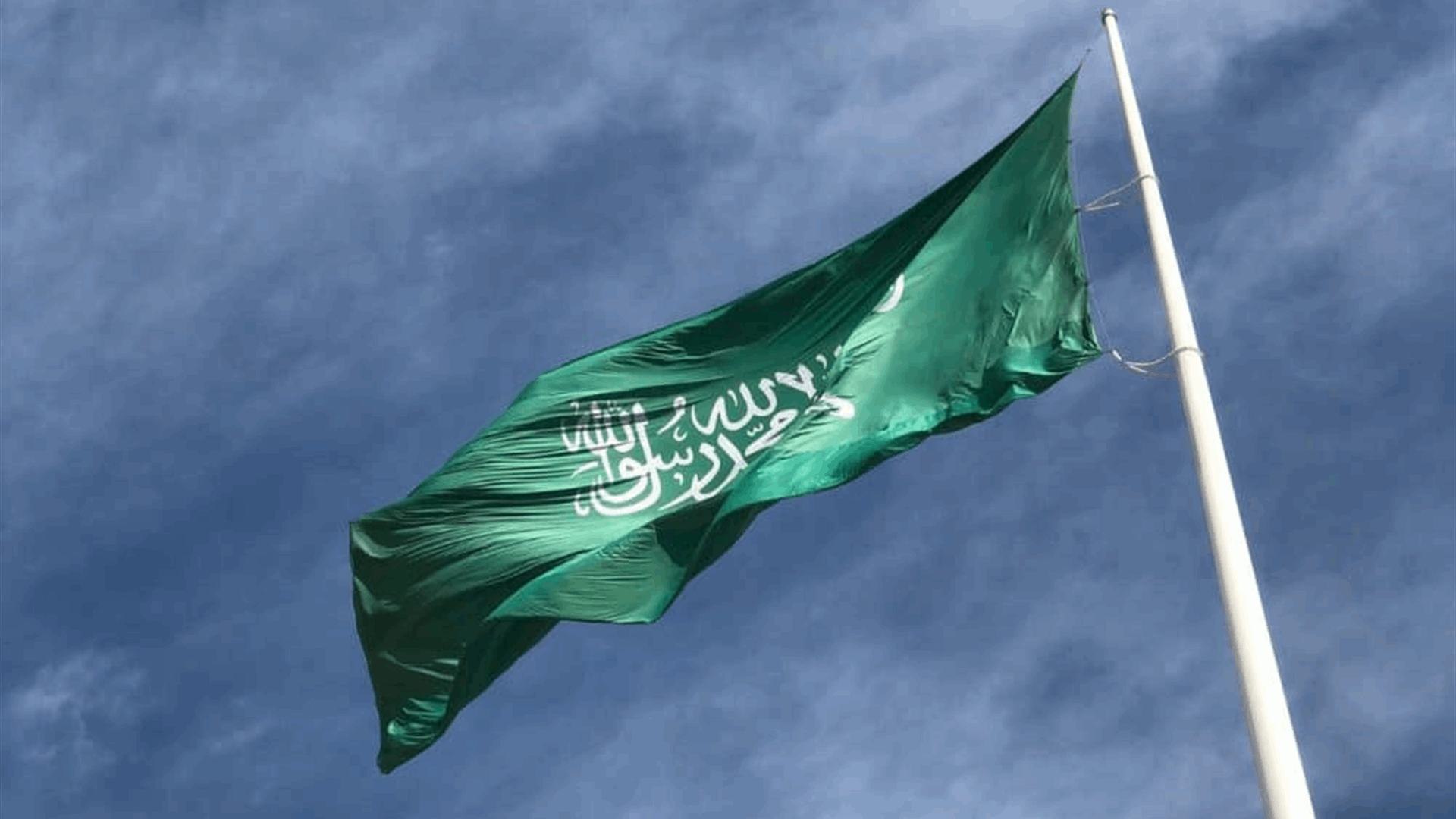 Saudi coalition says intercepted six Houthi ballistic missiles