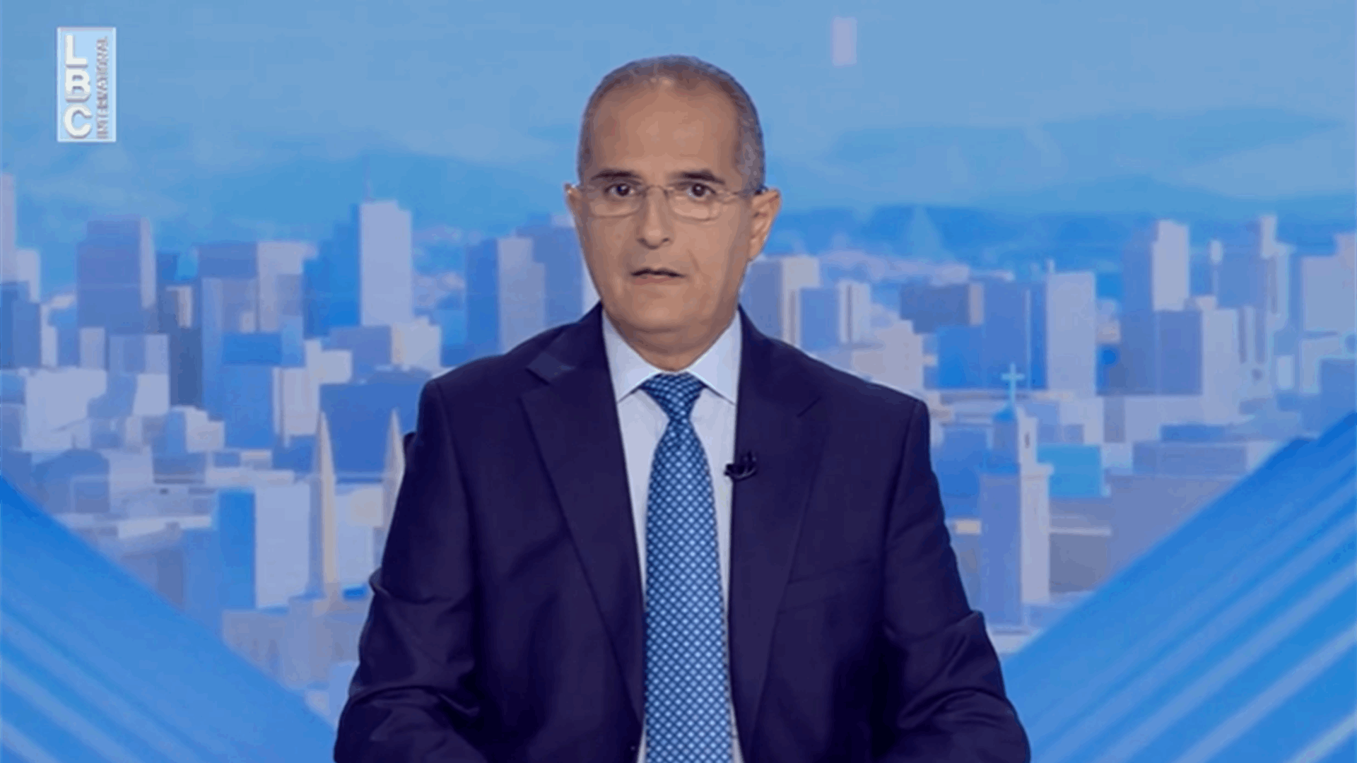 مقدّمة النّشرة المسائيّة 24-09-2026