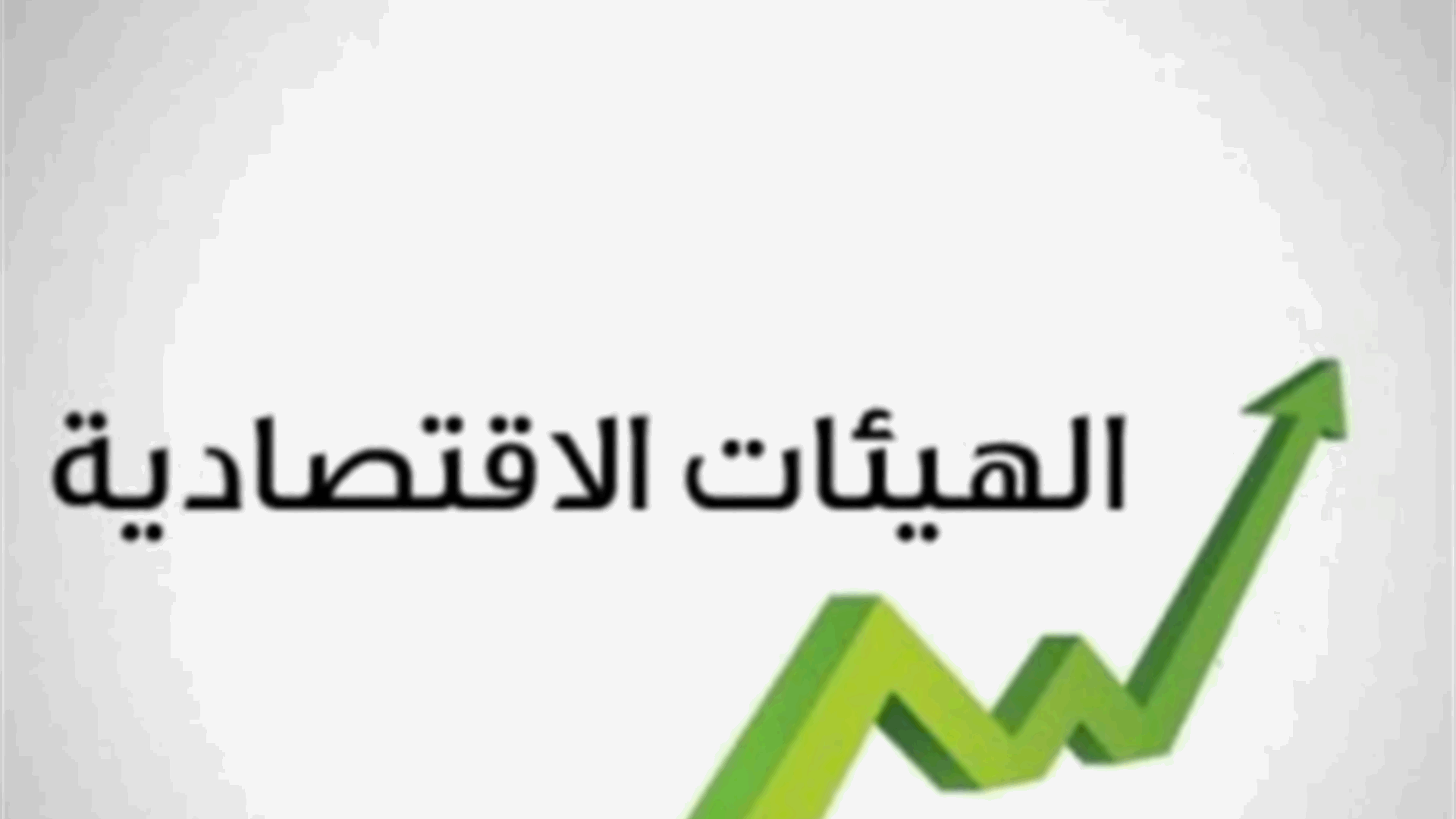 لجنة الأمن الغذائي في الهيئات الاقتصادية طالبت بتعليق رسم الـ300 ألف ليرة على البنزين وإلغاء ال3% من الرسم البيئي والرسم المفروض على الاستيراد