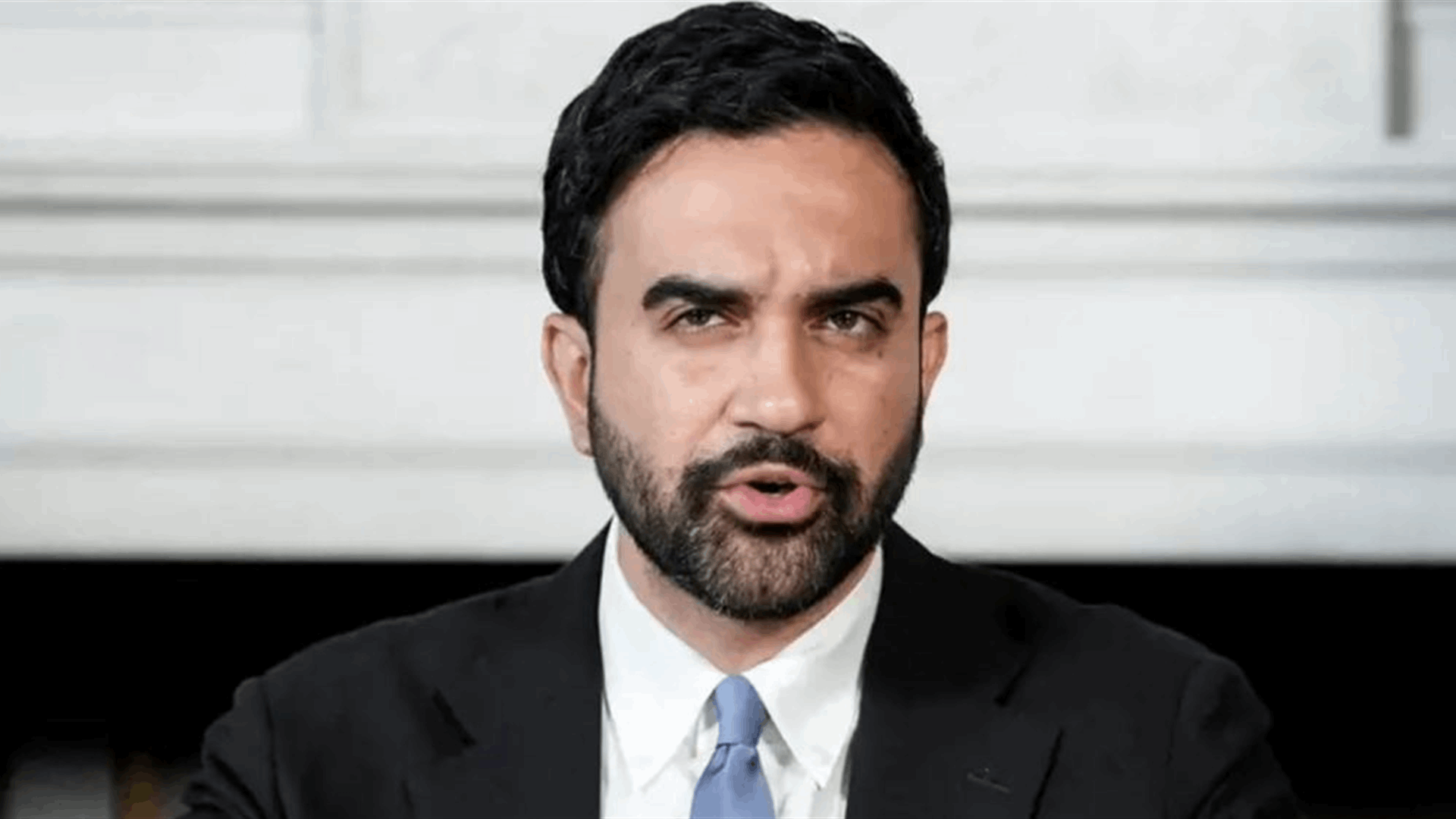 ممداني: "لا يمكن لأي كذبة" لنتانياهو أن تغيّر شيئا في مذكرة اعتقاله الصادرة عن "الجنائية الدولية"