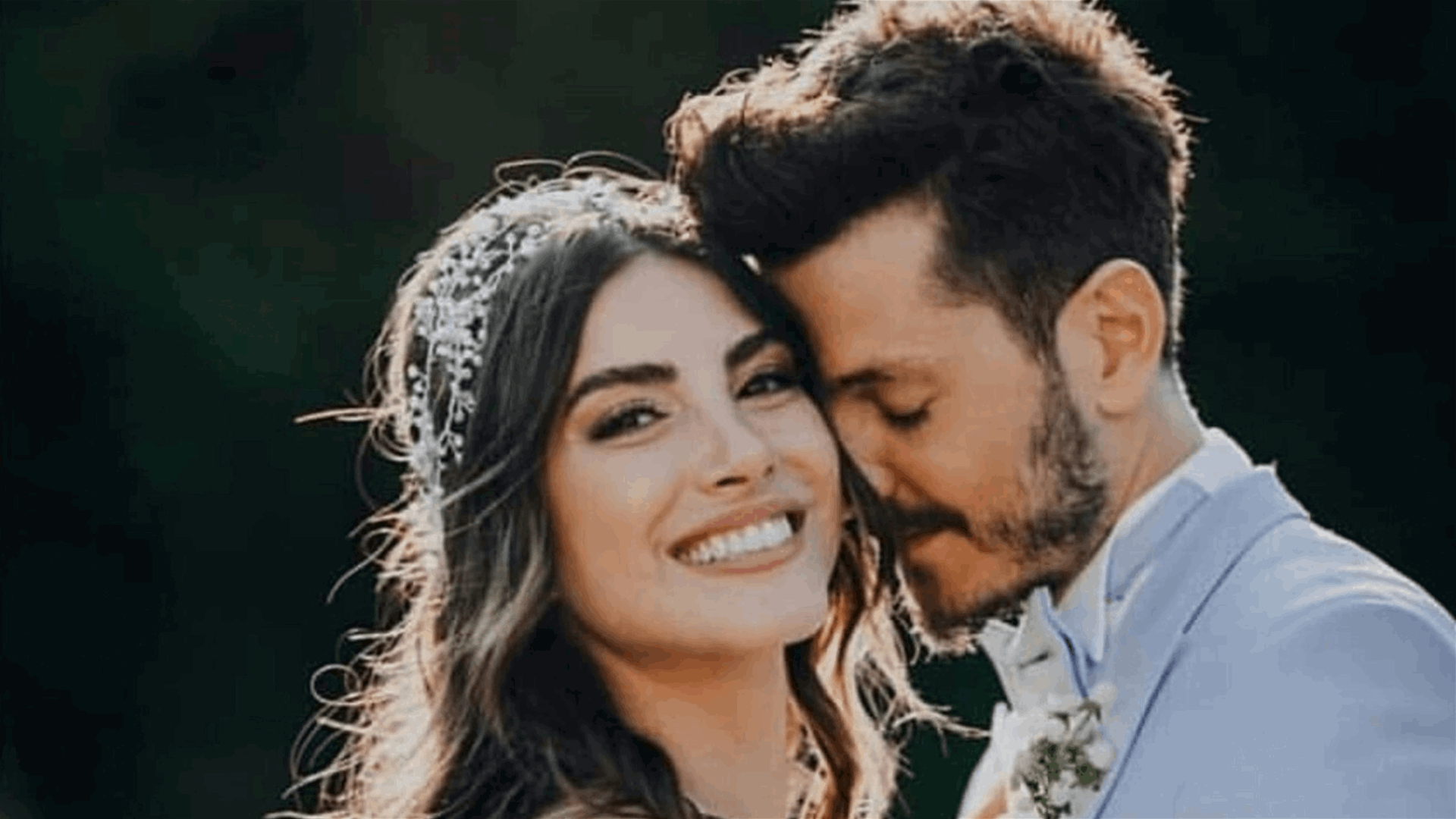 طلاق دينيز بايسال بعد 7 سنوات: تسوية مالية ضخمة تنهي زواجها