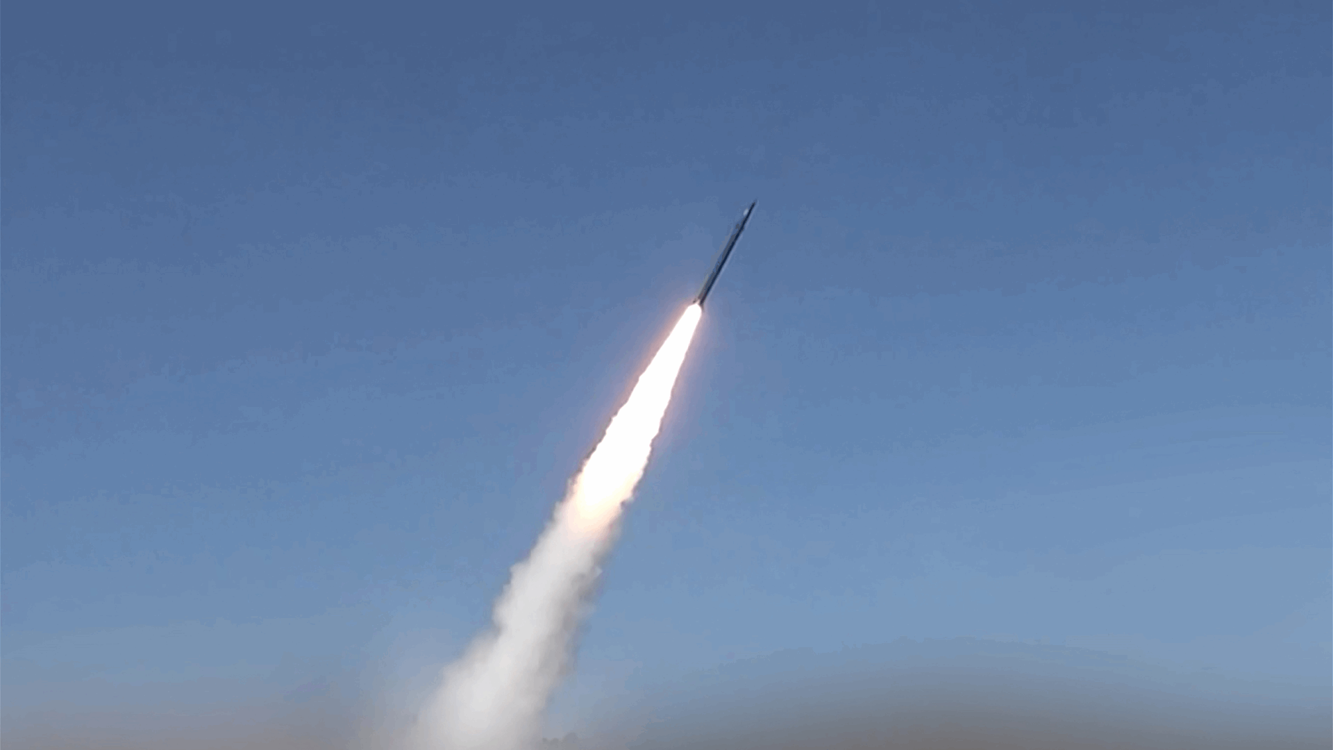 Saudi coalition says intercepted Houthi drones headed for Riyadh