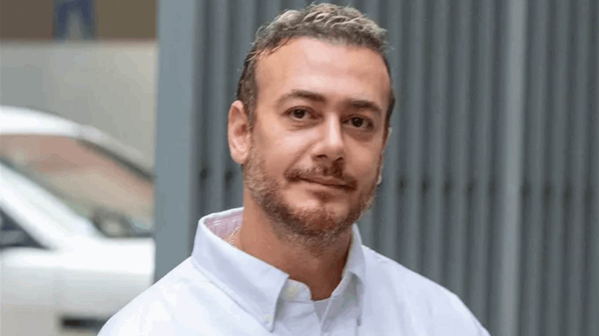 صدمة في قضية سعد لمجرد: تشديد عقوبته لهذا السبب…