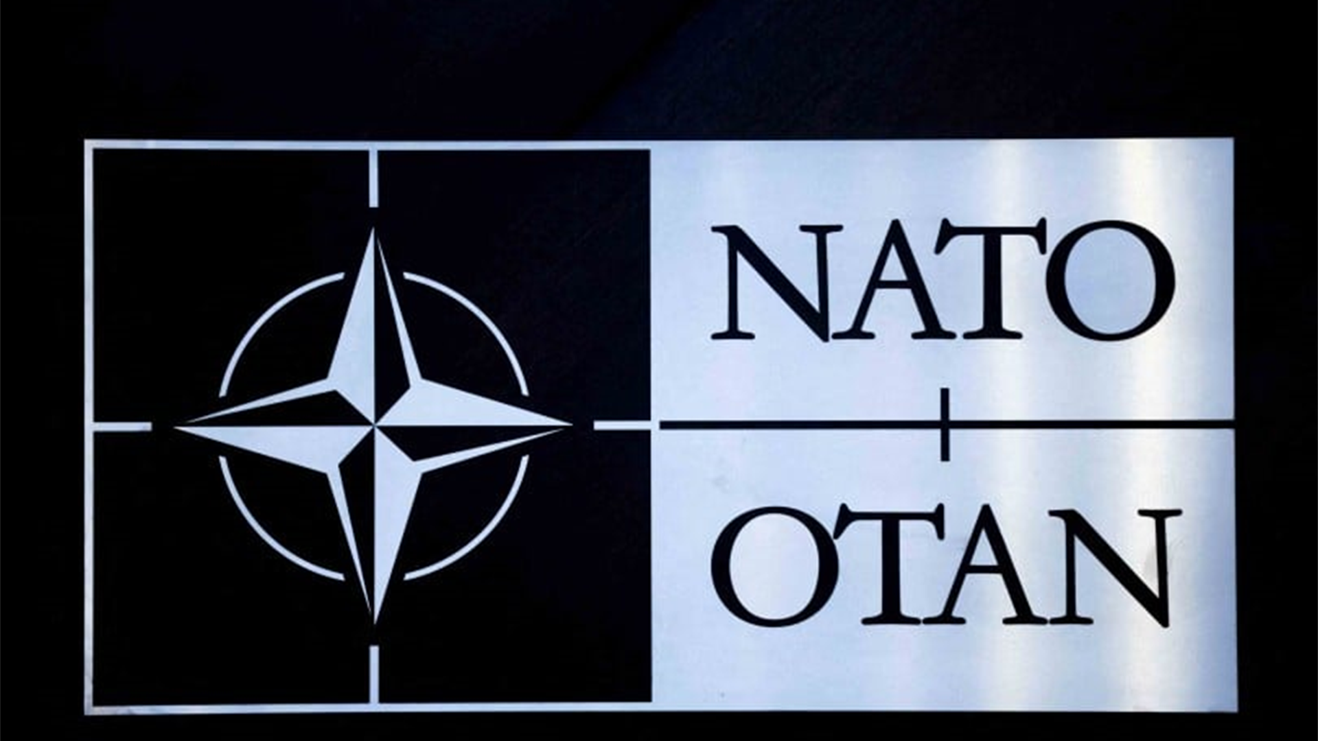 Swiss vote on tightening neutrality rules, ending peacetime cooperation with NATO