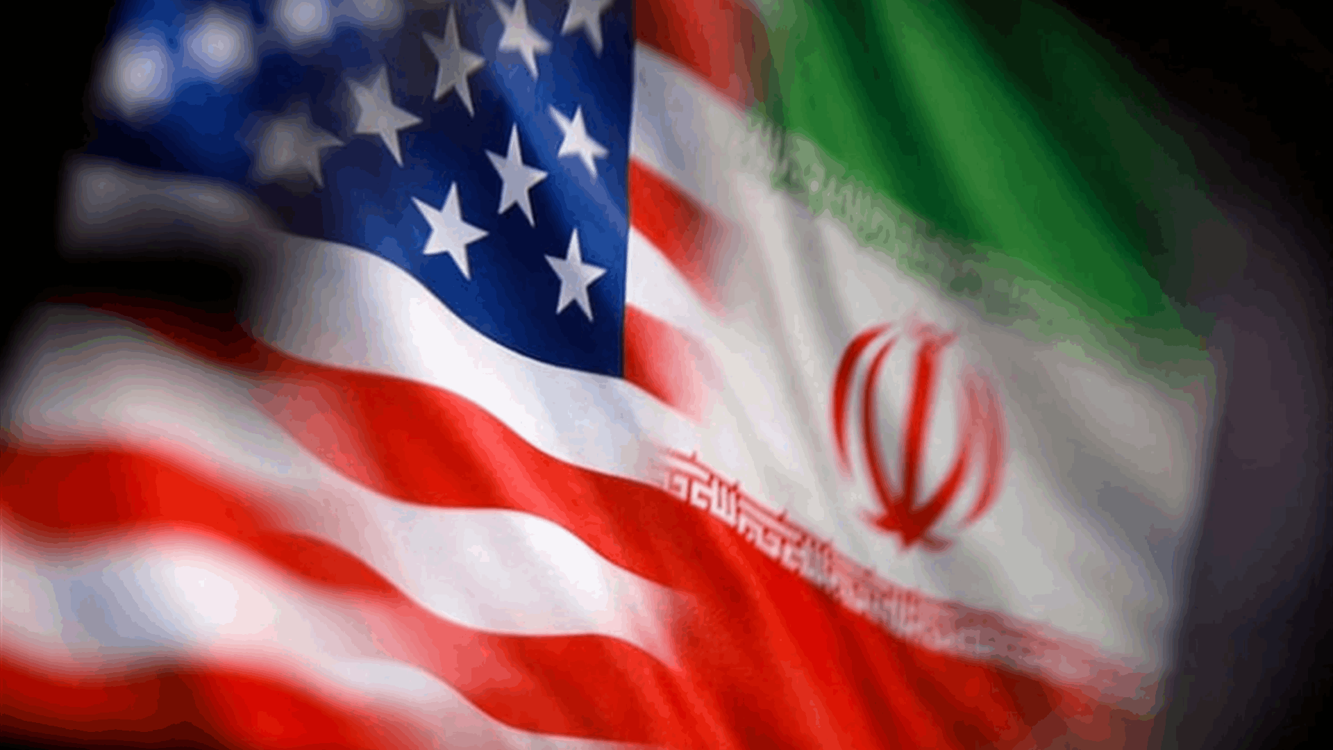 Iran has no plans to negotiate with US: State media