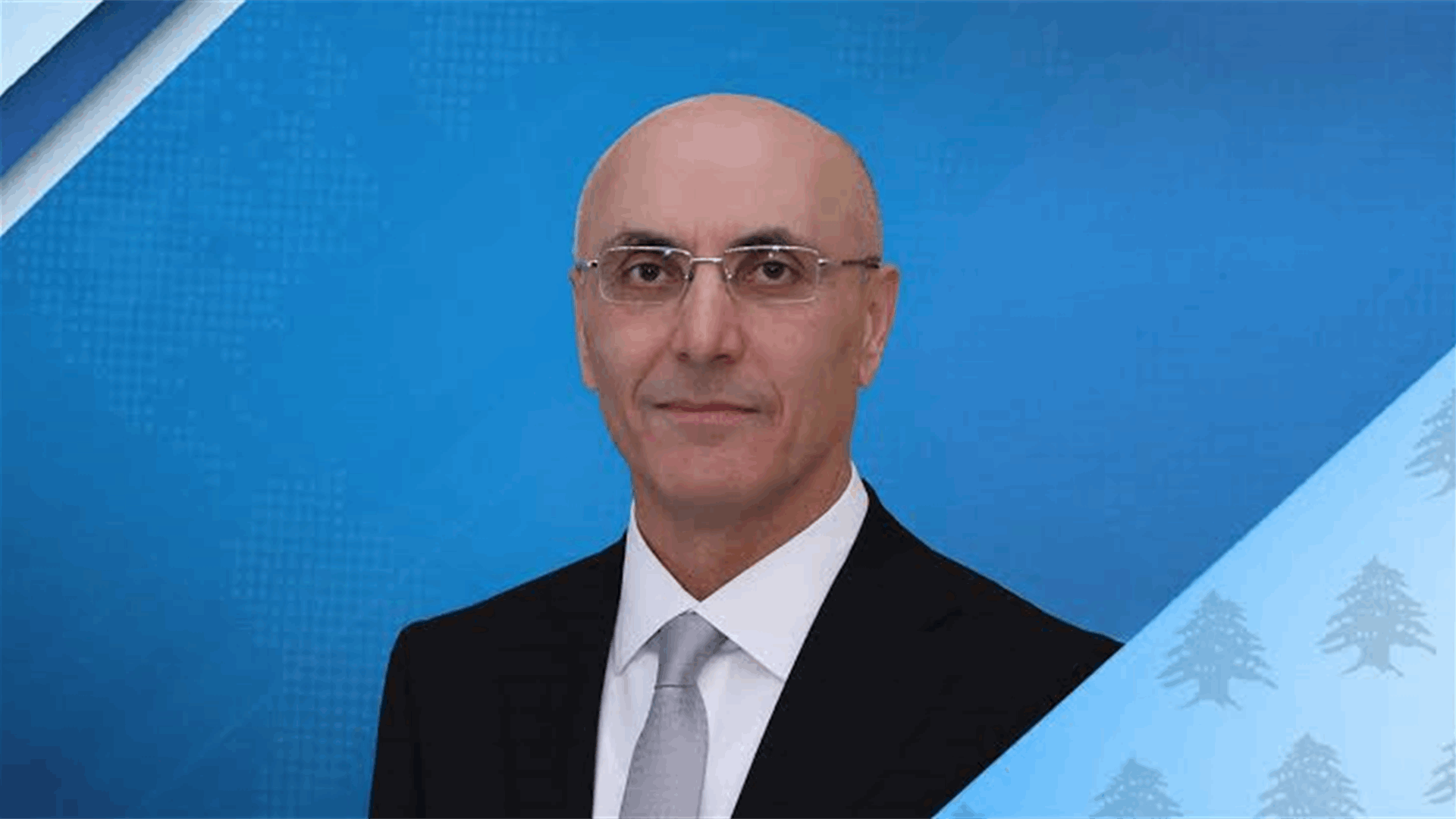 قبل الشتاء.. الحجار يطلب تنظيف مجاري الأنهر وإزالة التعديات