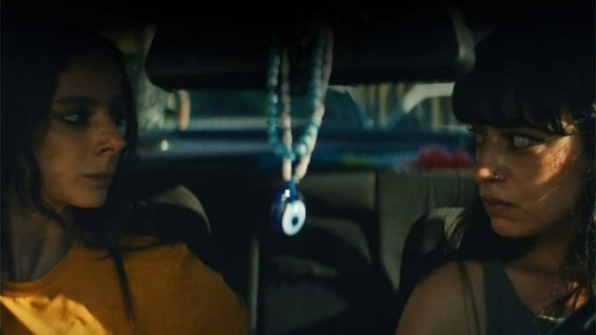 لبنان إلى الأوسكار… وزارة الثقافة ترشح "FURIES" عن أفضل فيلم دولي (صورة)