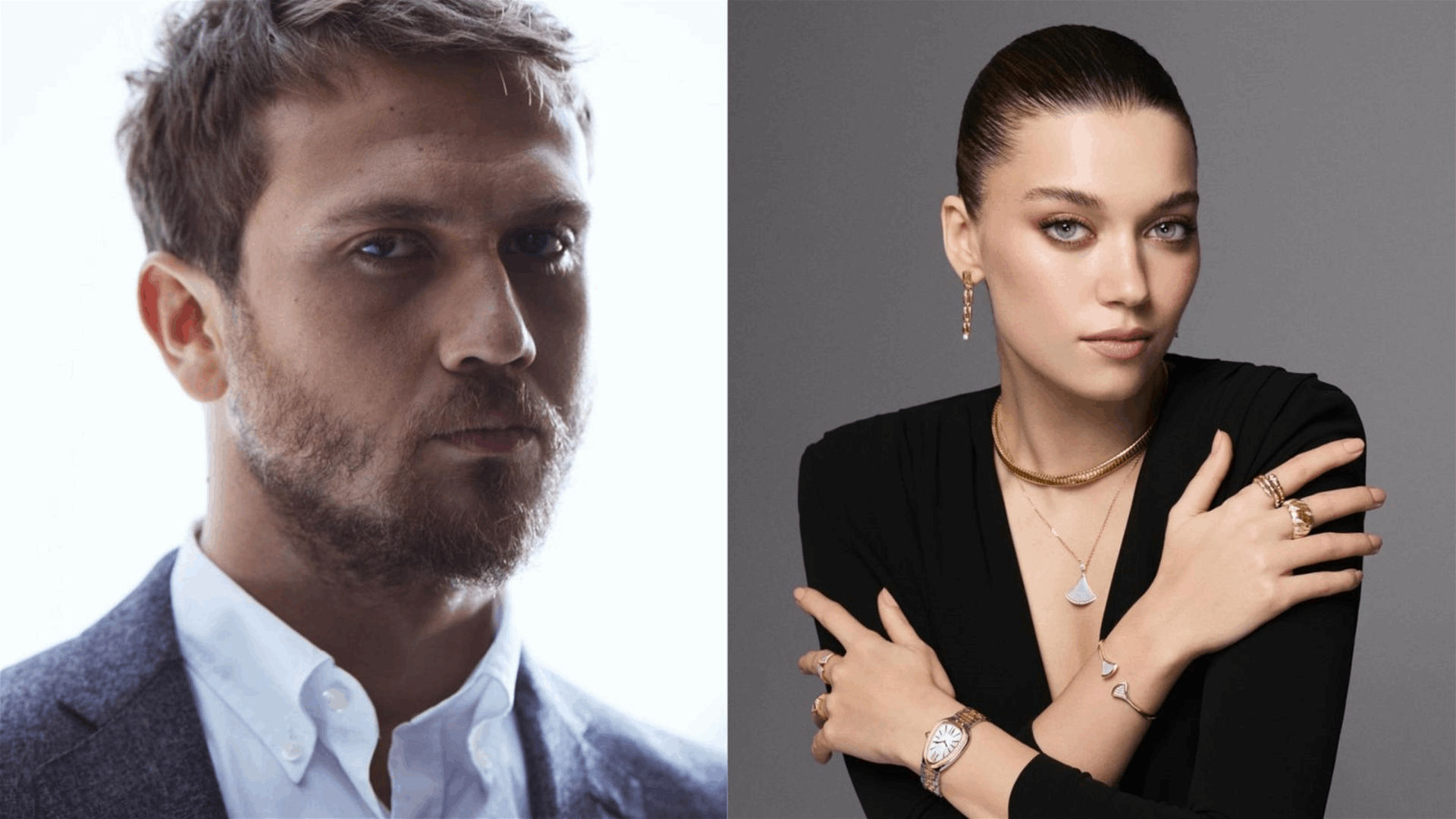 صدمة في تركيا... فحوص عفراء ساراتشوغلو تكشف آثار الكوكايين ومفاجأة في نتيجة أراس بولوت إينملي