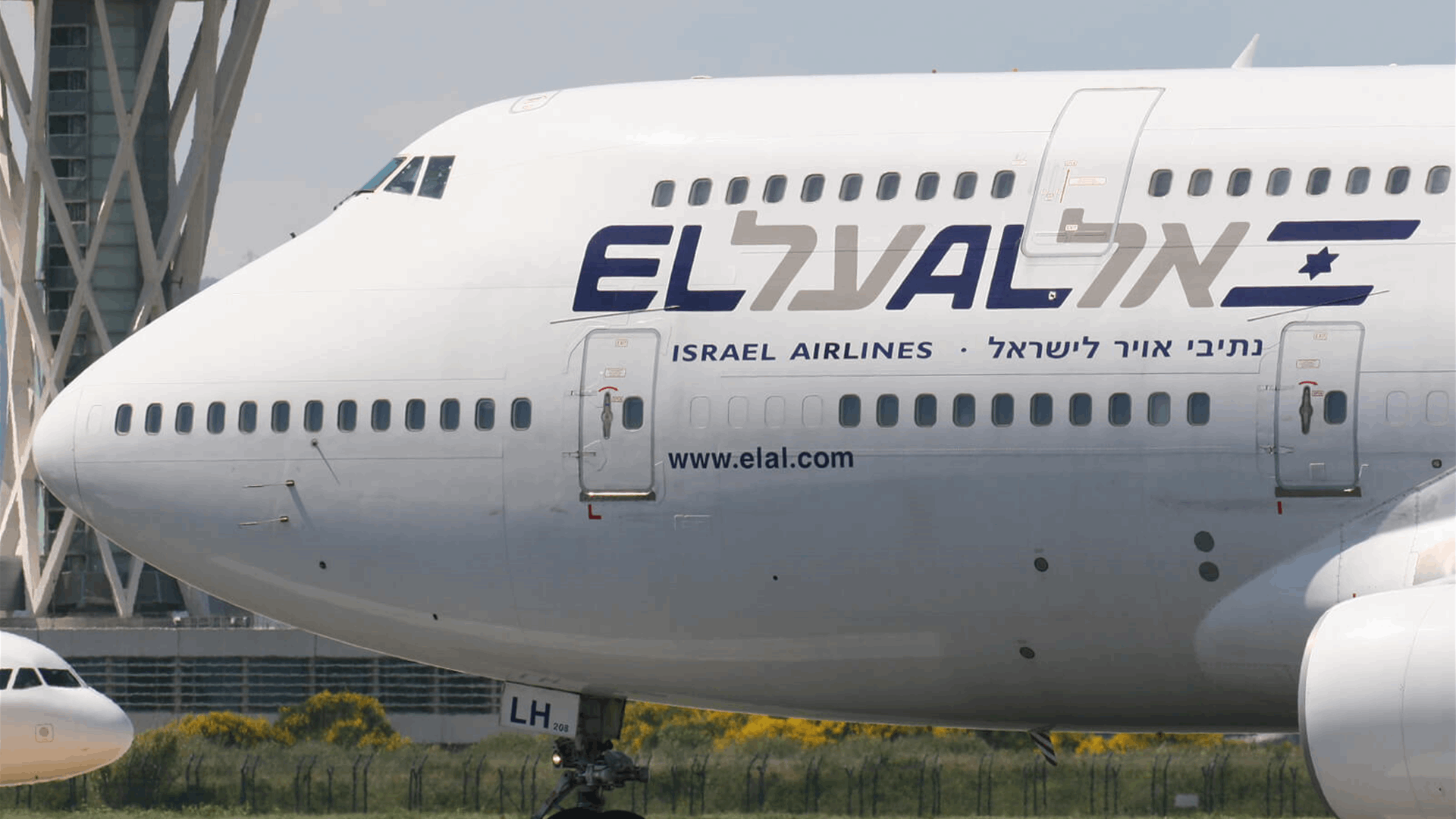 Israeli airline El Al says planning to resume flights to Dubai in November
