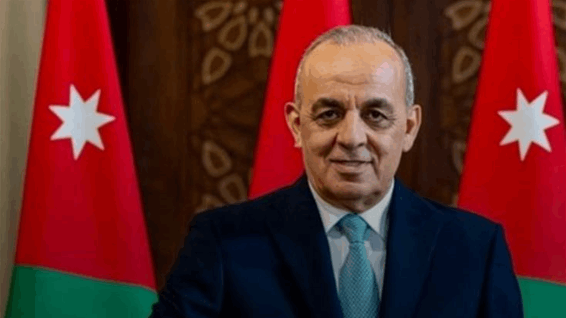 وزير السياحة والآثار الأردني في لبنان لثلاثة أيام