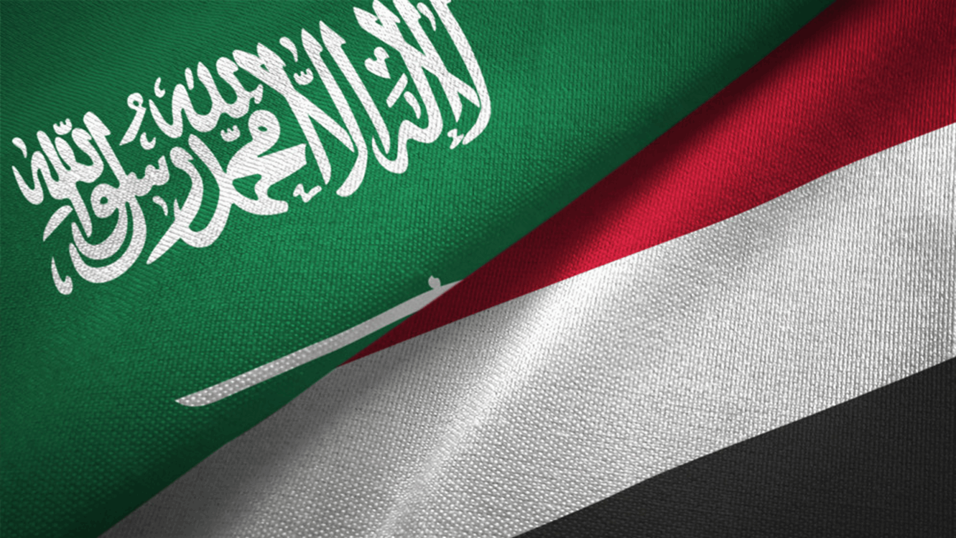 السفير السعودي لدى اليمن: المملكة تقدم نحو 60 مليون دولار لحكومة اليمن لدعم الميزانية