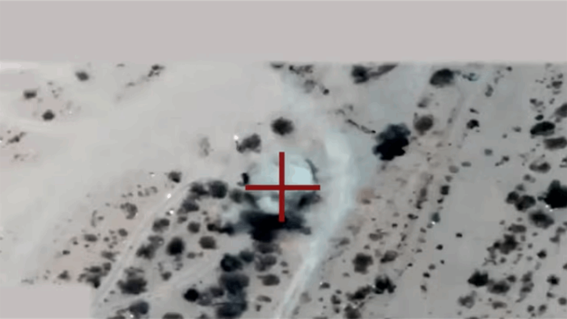 Yemen carried out 20 strikes on Houthi targets in Taiz province, spokesperson says