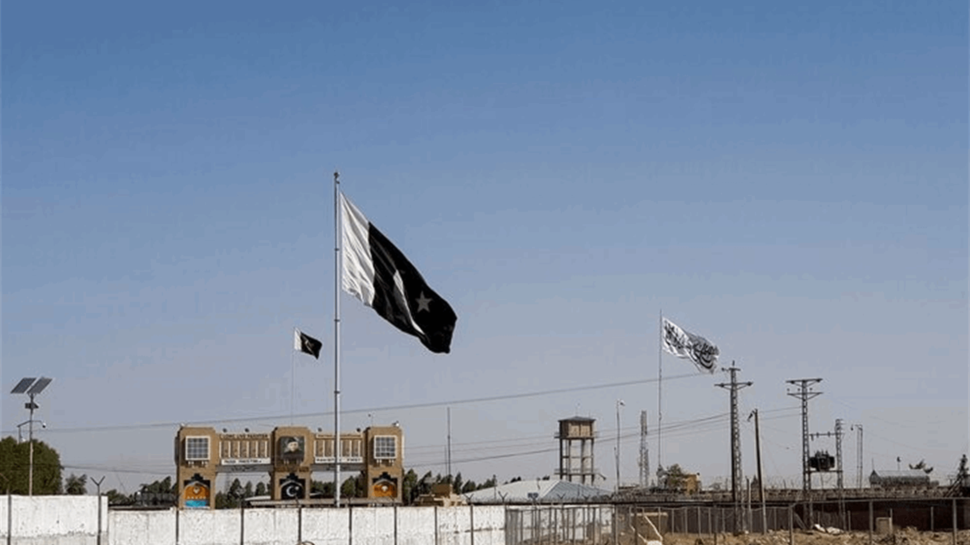Pakistan says Mecca pact members to hold emergency talks on engaging Houthis