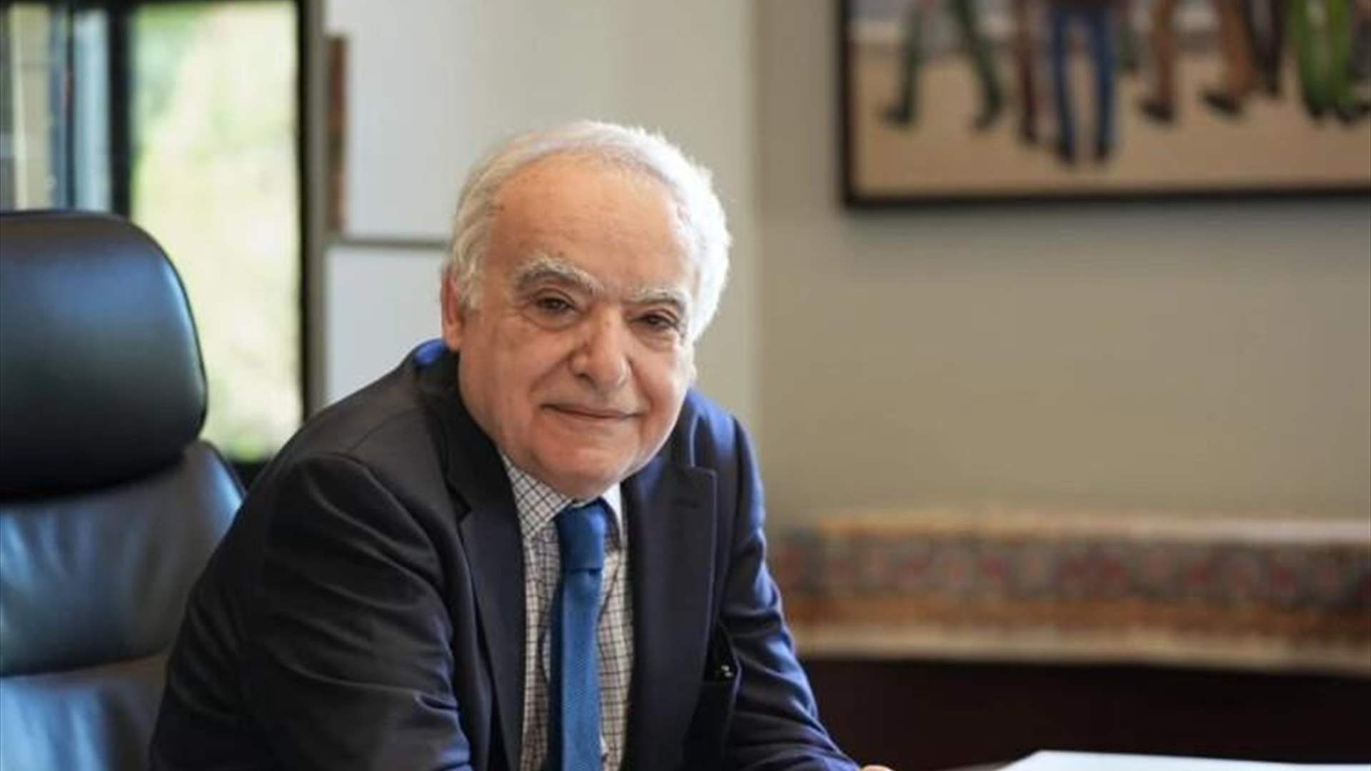 وزير الثقافة يستهل زيارته الرسمية إلى الأردن بمحاضرة عن الدبلوماسية الثقافية ويلتقي مجلس الأعيان