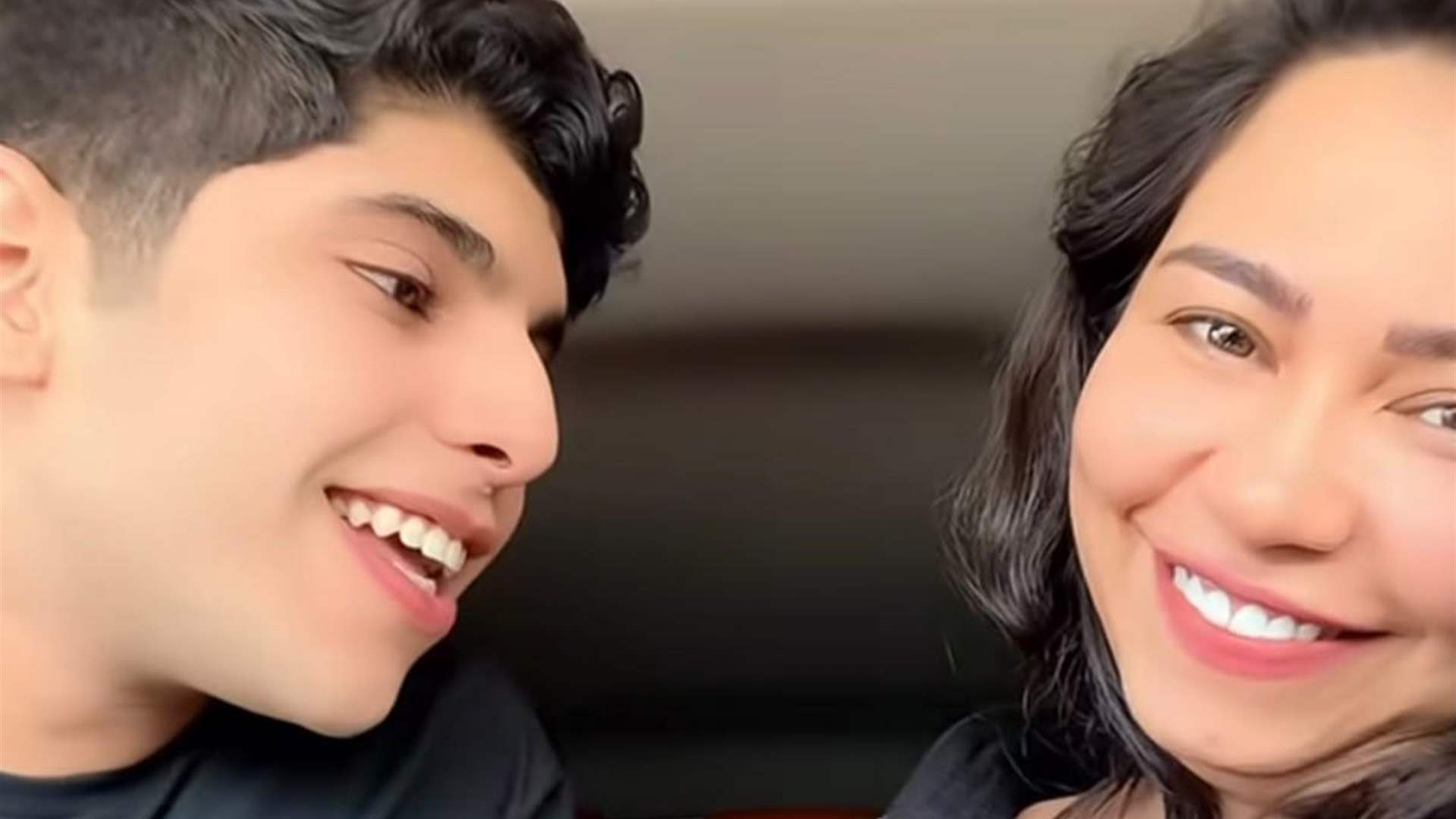 صحافي يفجّر مفاجأة عن شيرين عبد الوهاب... هل ترتبط بشاب يبلغ 22 عامًا؟ (فيديو)