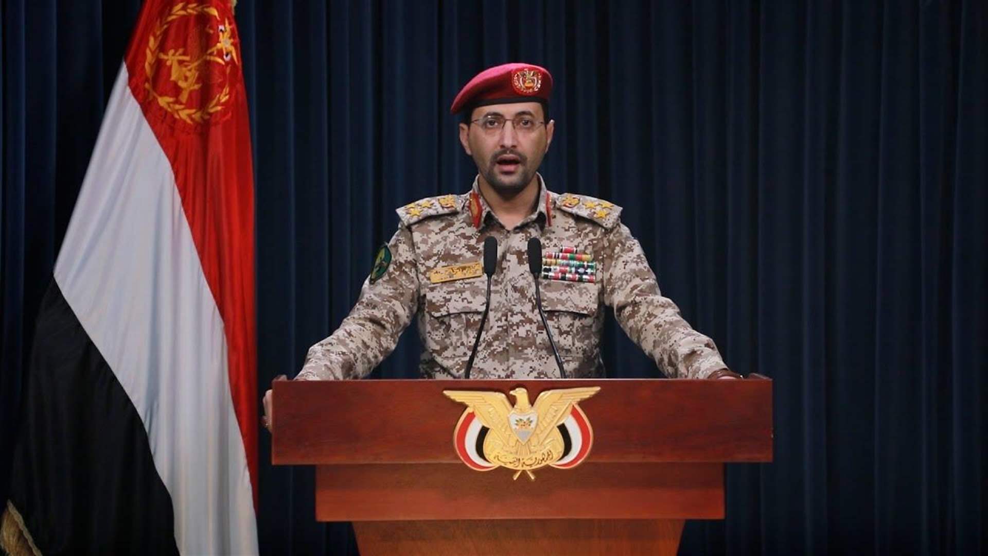 الحوثيون يؤكدون أنهم يُحكمون قبضتهم على كل مكتسباتهم الميدانية في اليمن