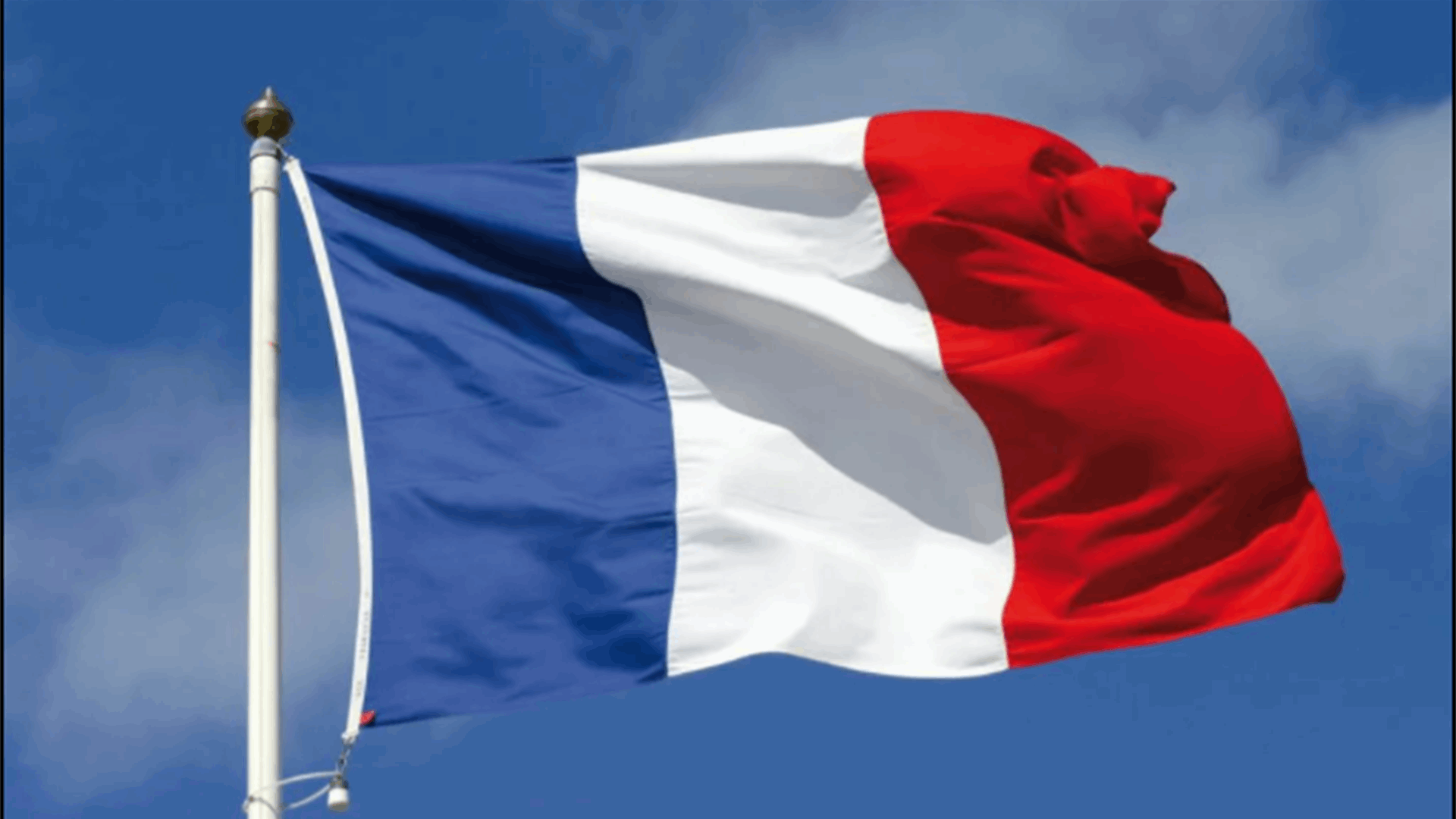 France holds 'technical dialogue' with Taliban govt to deport Afghans: AFP