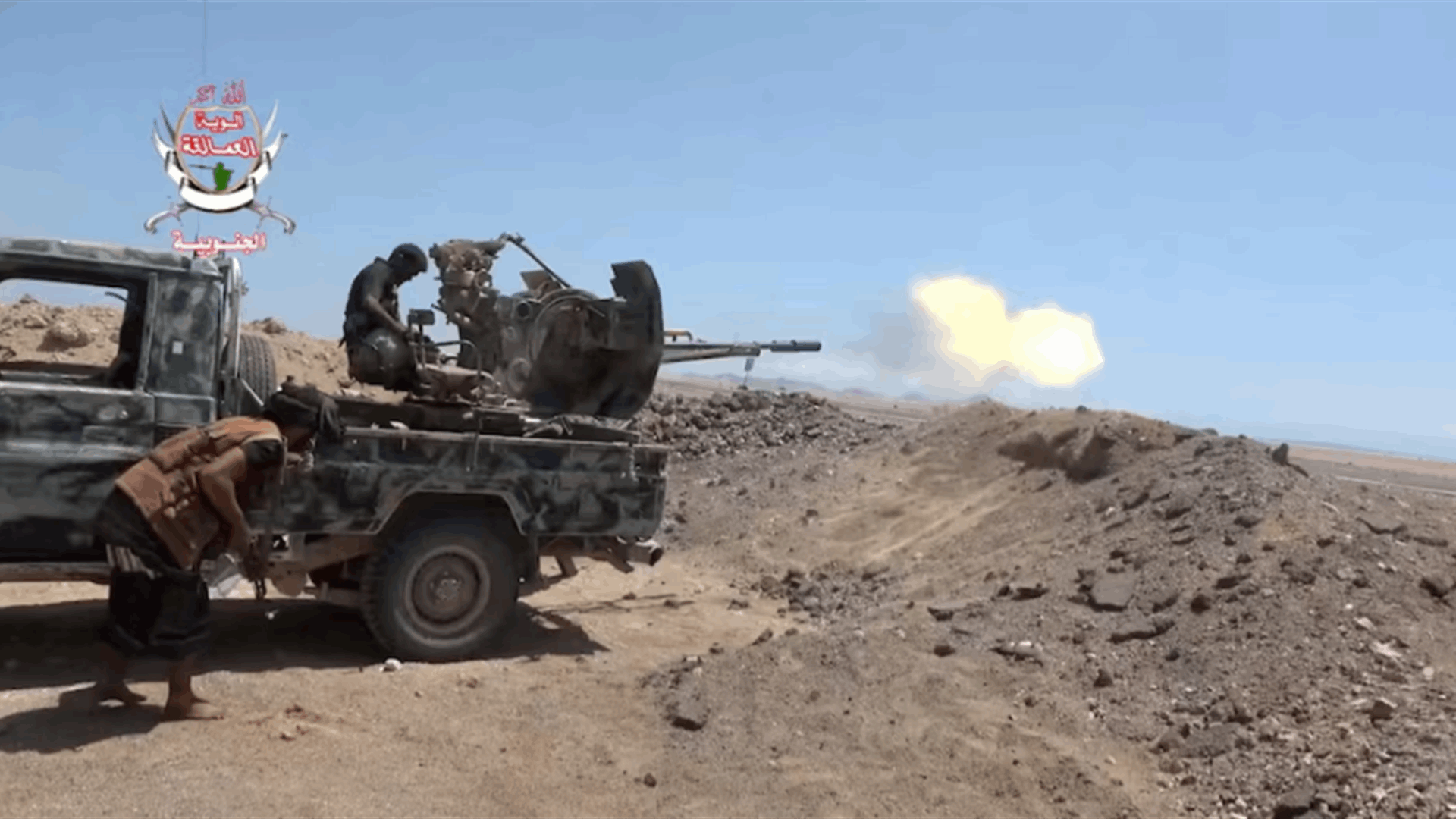 Syria considers help in Yemen war after Saudi airports come under Houthi fire