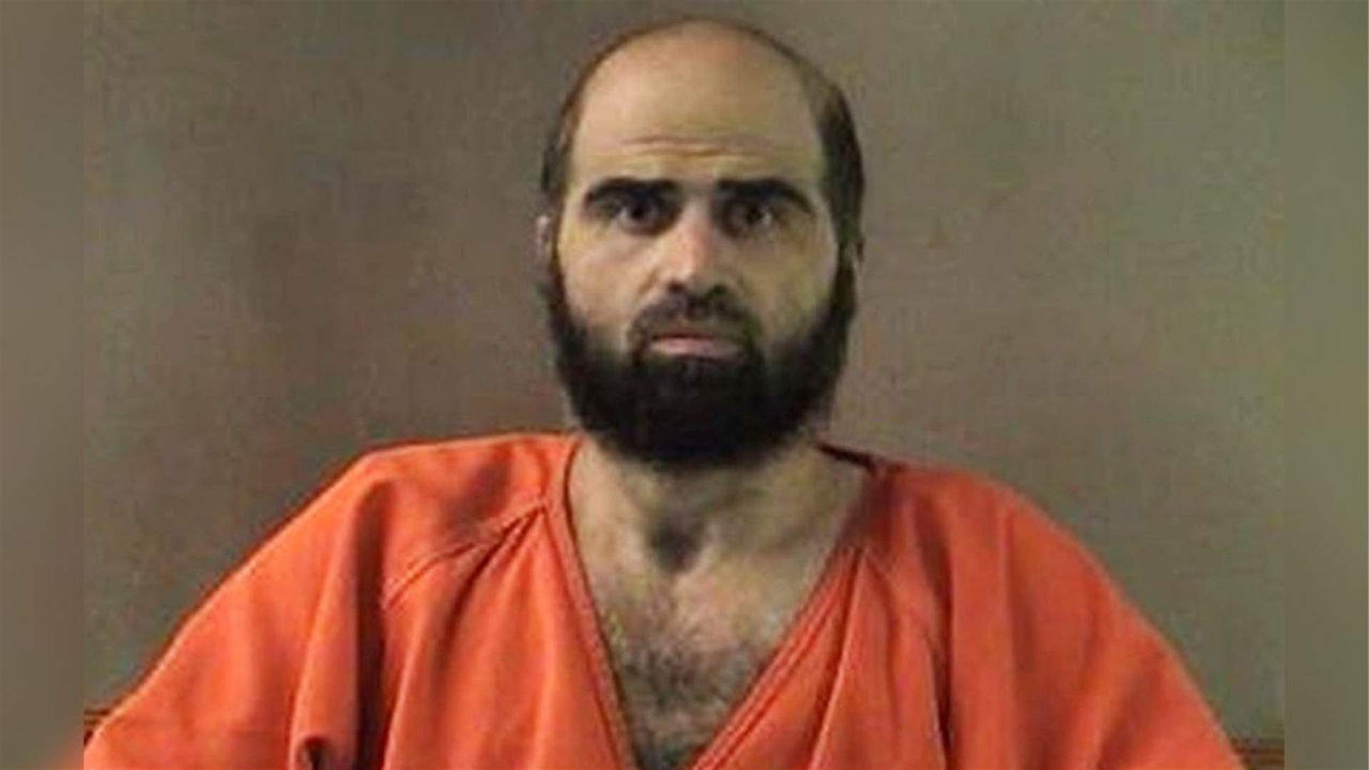 US decision to livestream execution would be torture, says UN