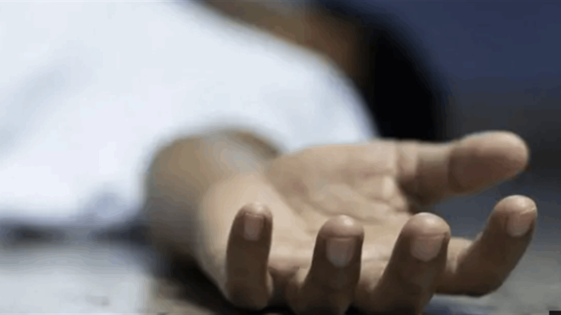 العثور على عبد الله كرامي مقتولاً داخل مكتبه في طرابلس